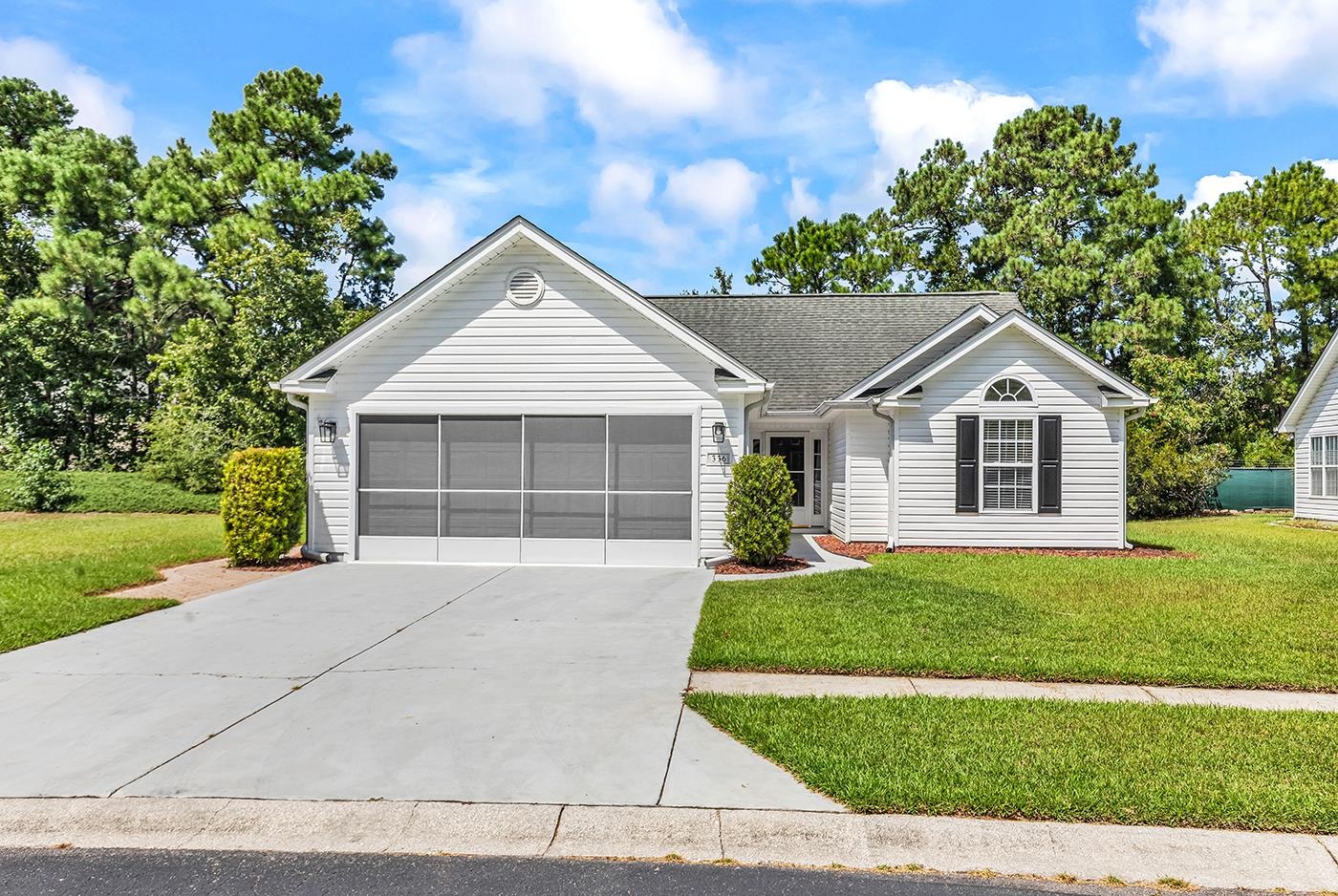 336 Lynco Ln. — photo