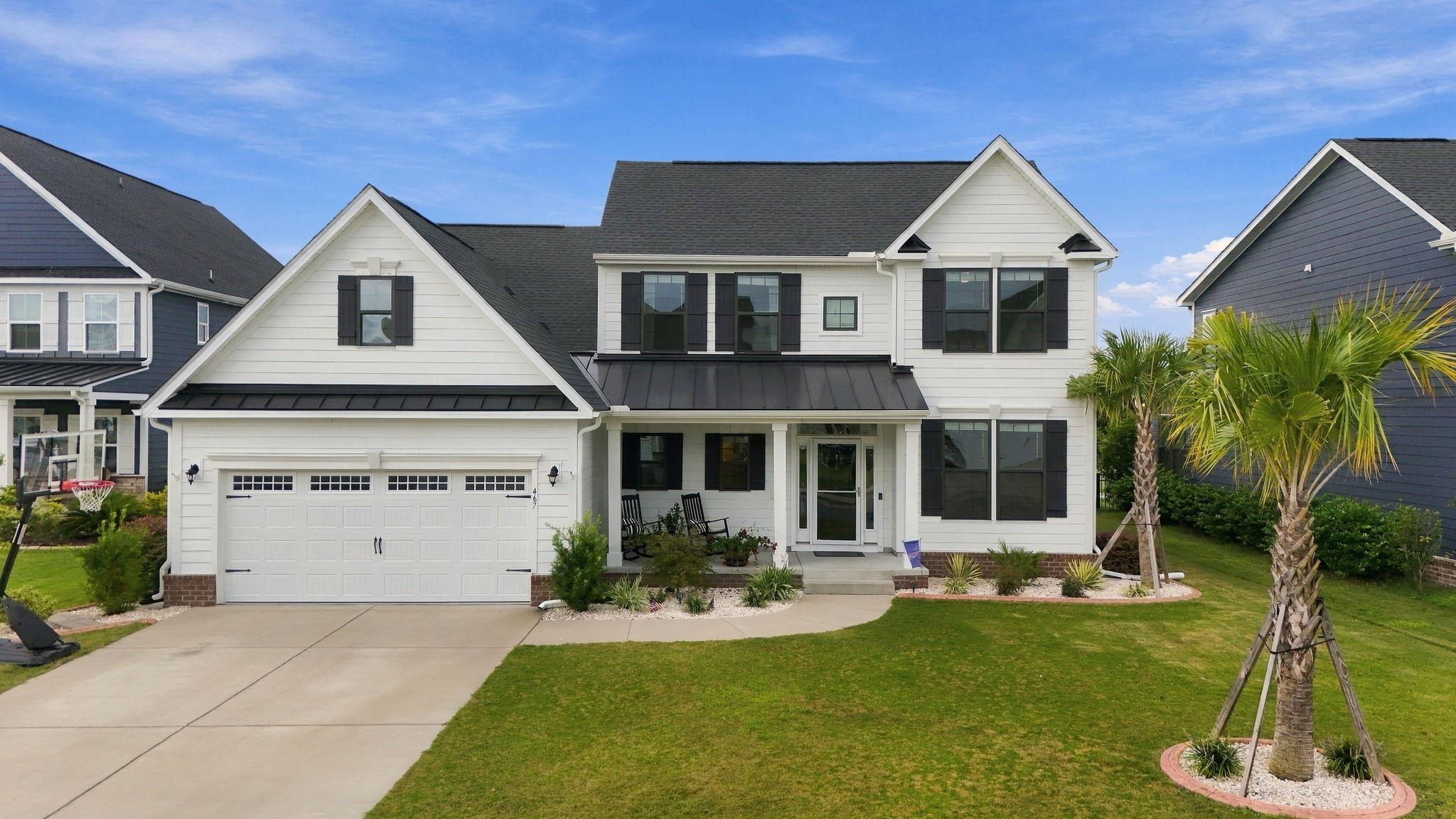 467 Indigo Bay Circle — photo