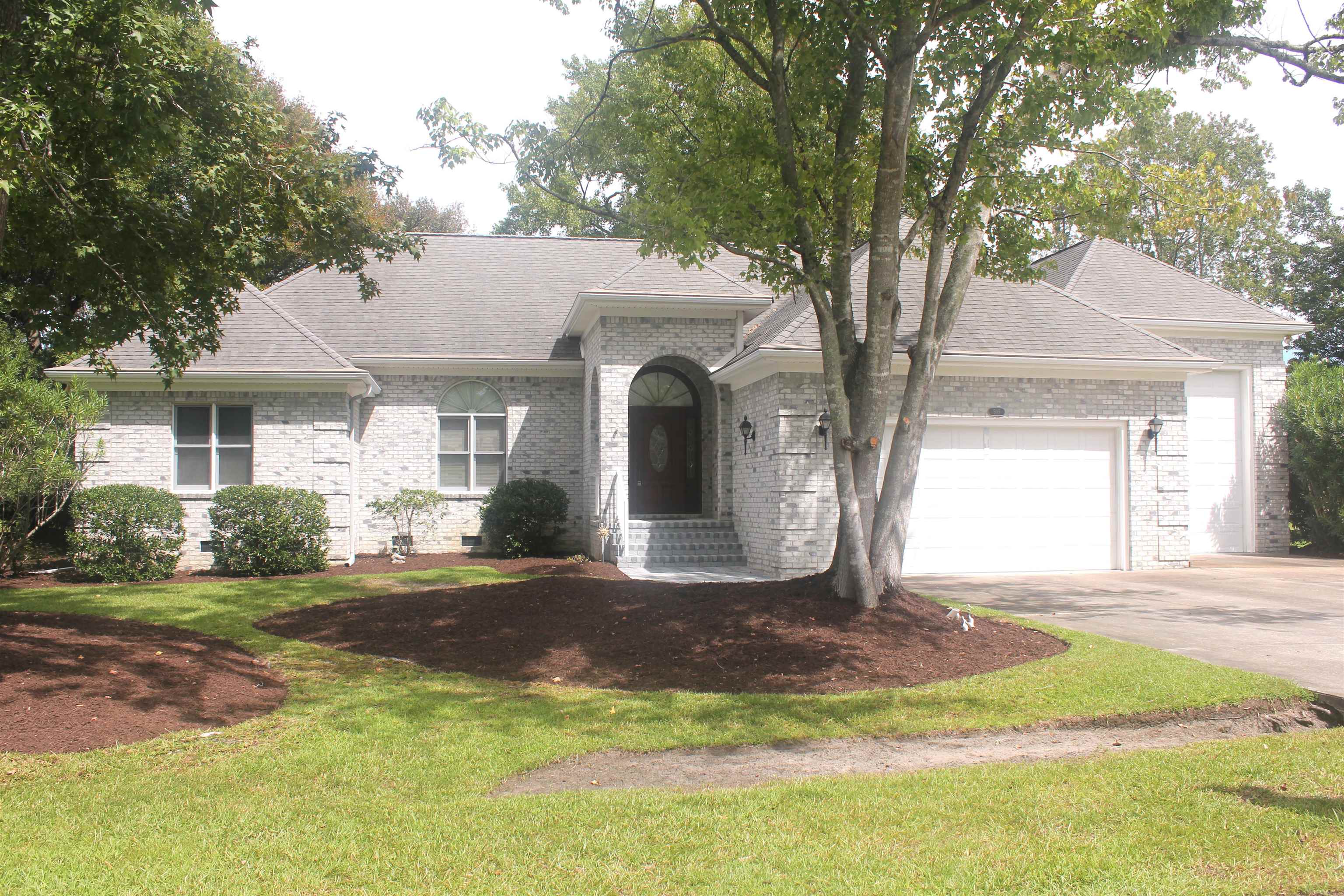505 Reedy River Road, Myrtle Beach, SC 29588 — photo 2