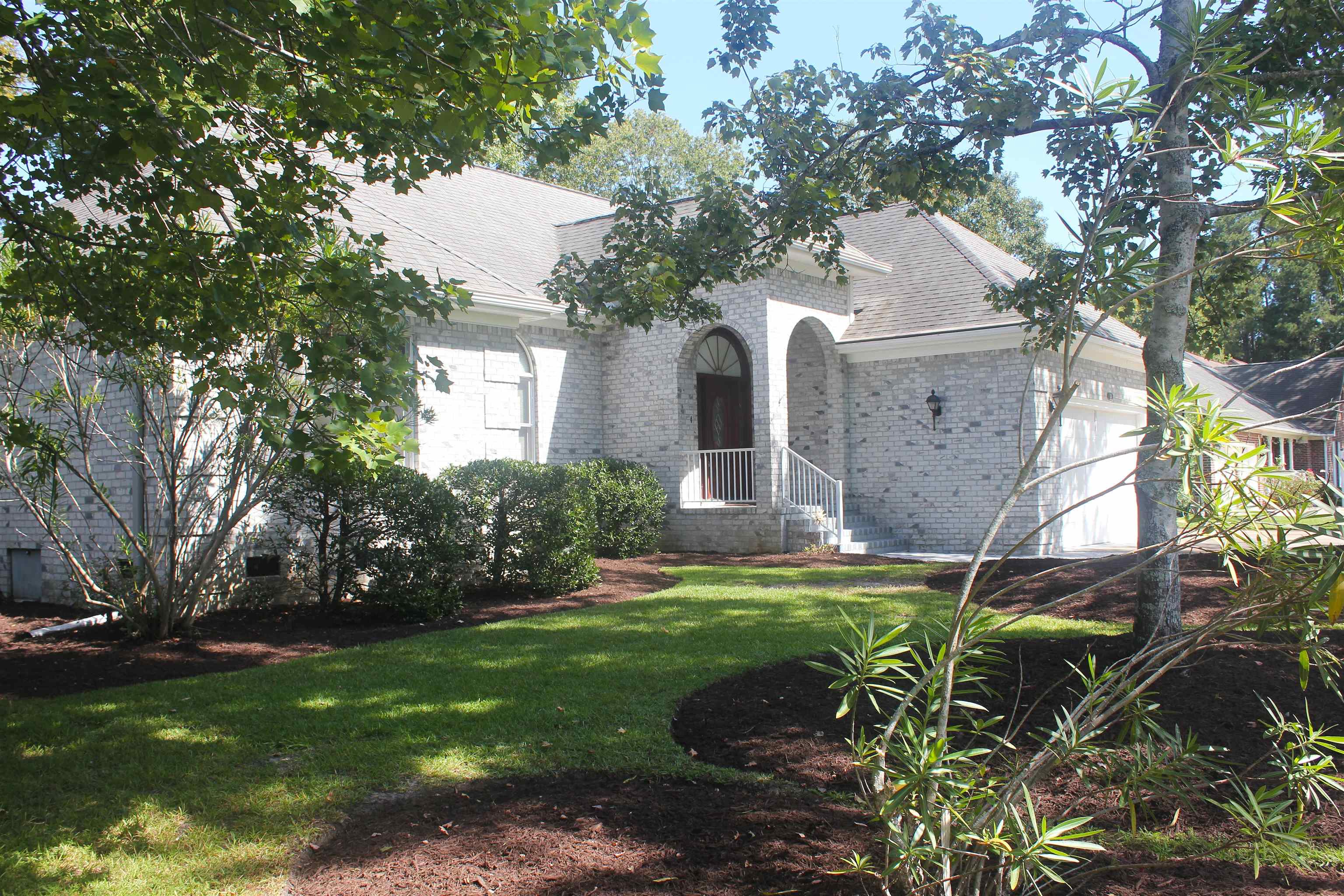 505 Reedy River Road, Myrtle Beach, SC 29588 — photo 3
