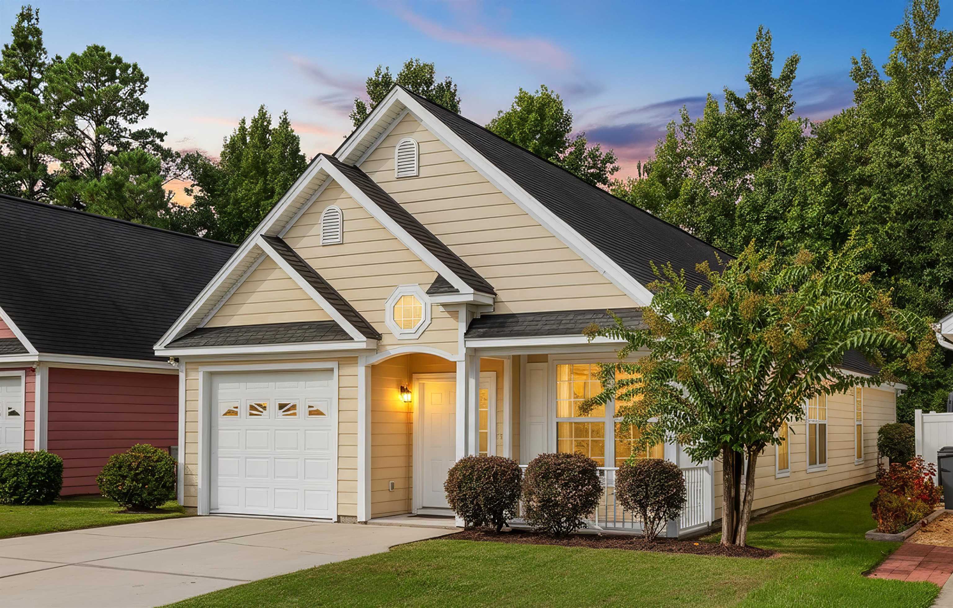 169 Foxpath Loop, Myrtle Beach, SC 29588 — photo 3