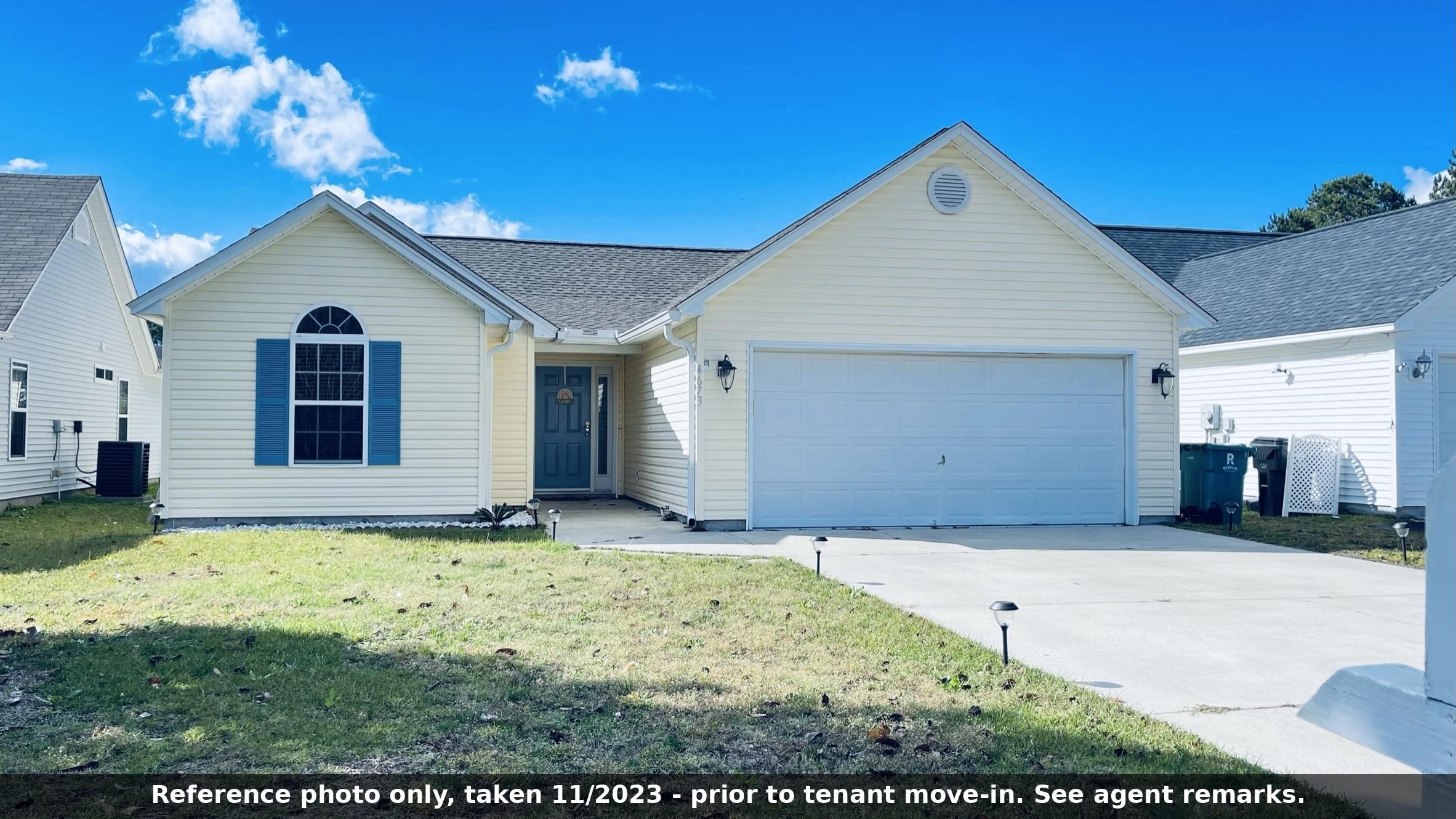 4673 Southgate Pkwy. — photo