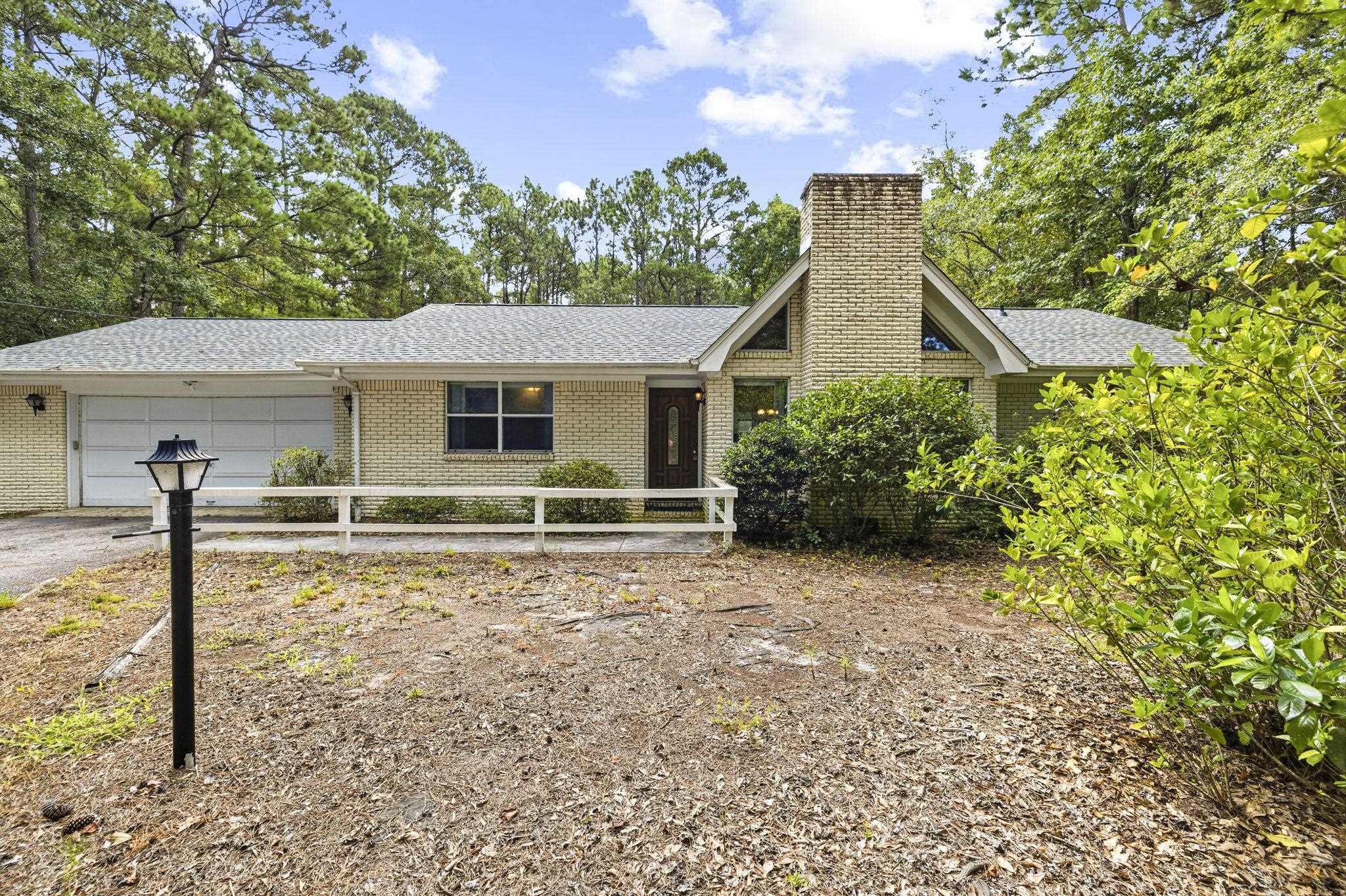3811 Loblolly Ave. — photo