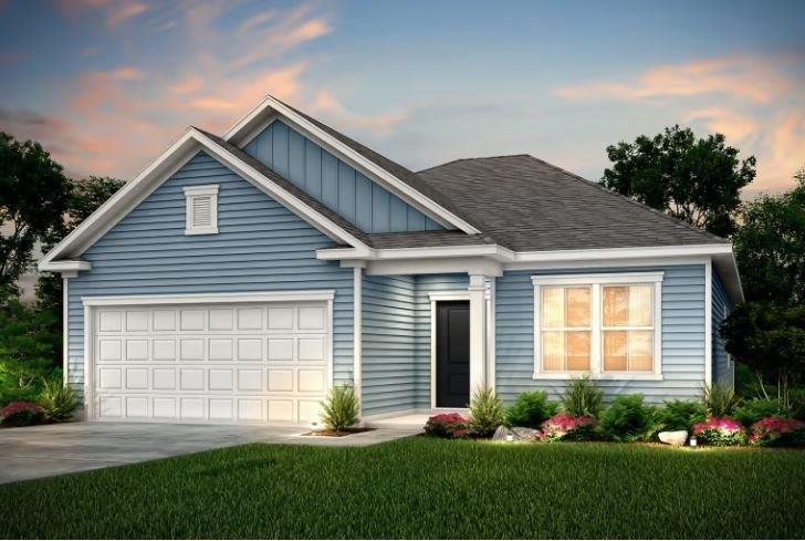 403 River Edge Dr. — photo