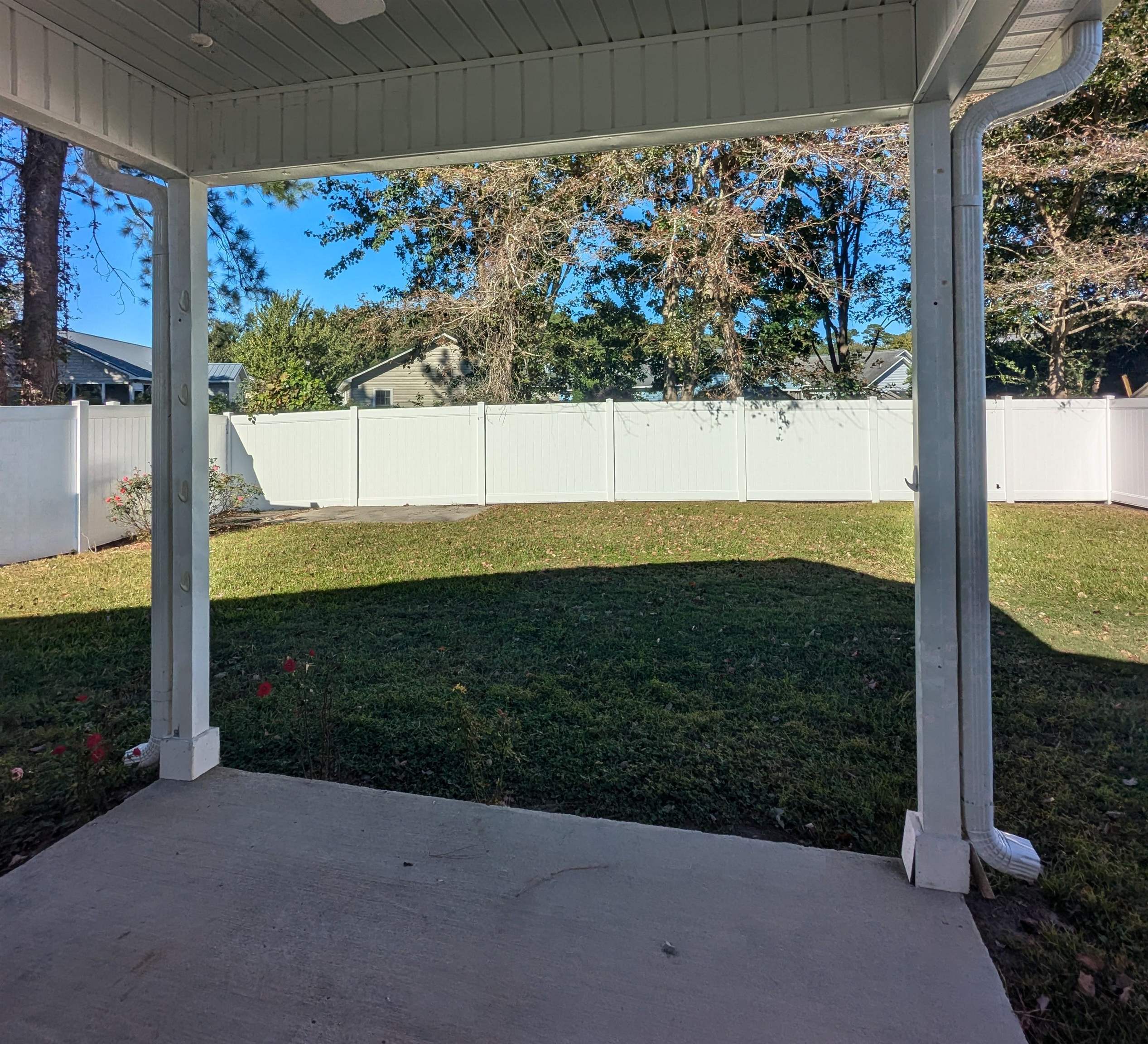 8031 Resin Road, Murrells Inlet, SC 29576 — photo 2