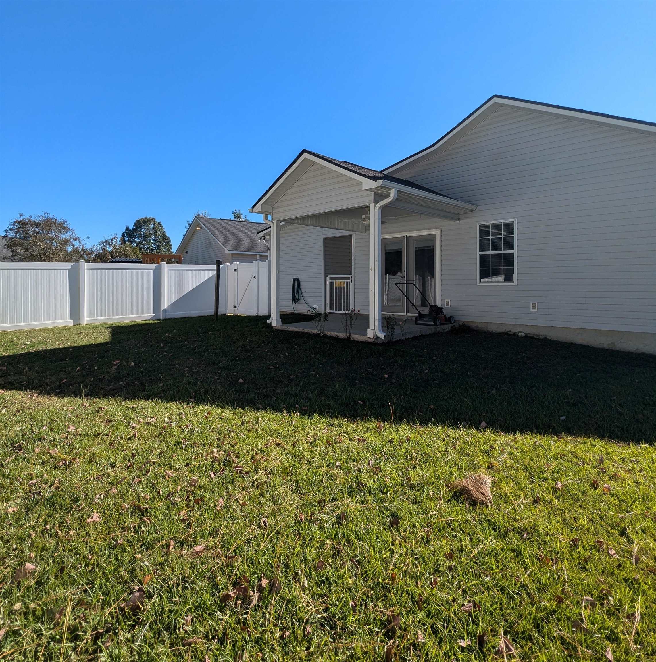 8031 Resin Road, Murrells Inlet, SC 29576 — photo 3