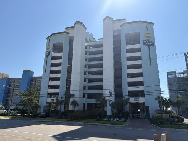 6804 N Ocean Blvd. N 621 — photo