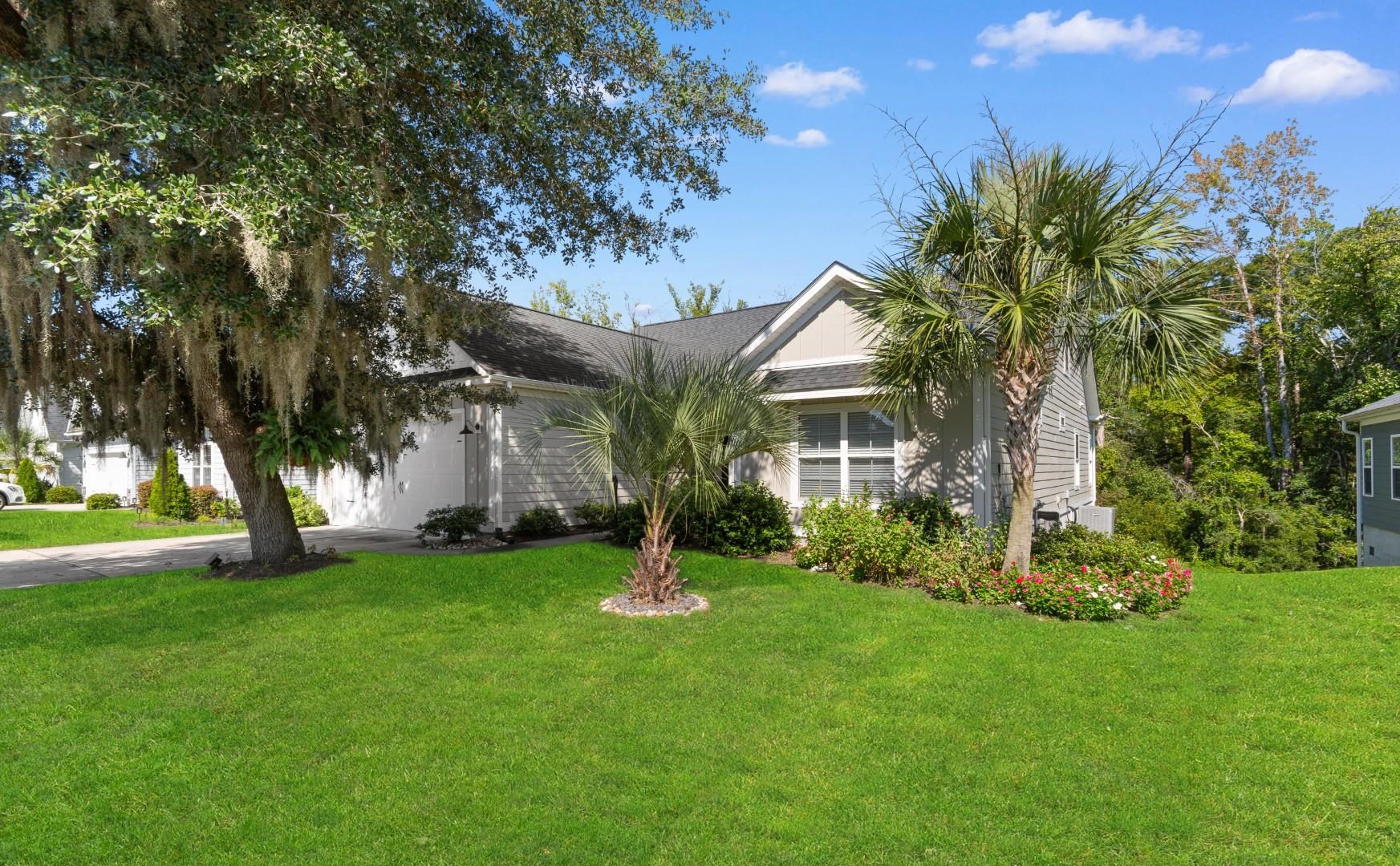 254 Rivers Edge Dr. — photo