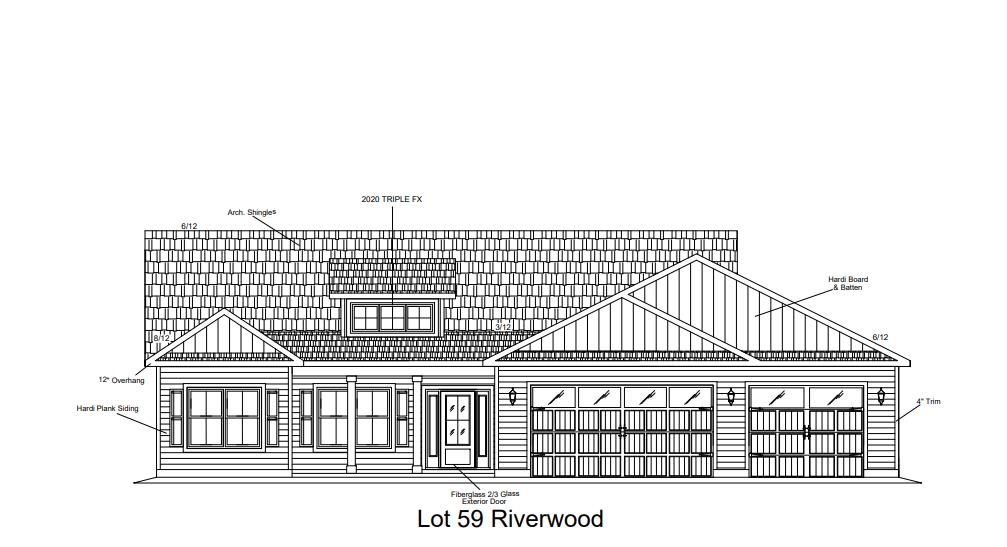 310 Republic Road, Conway, SC 29526