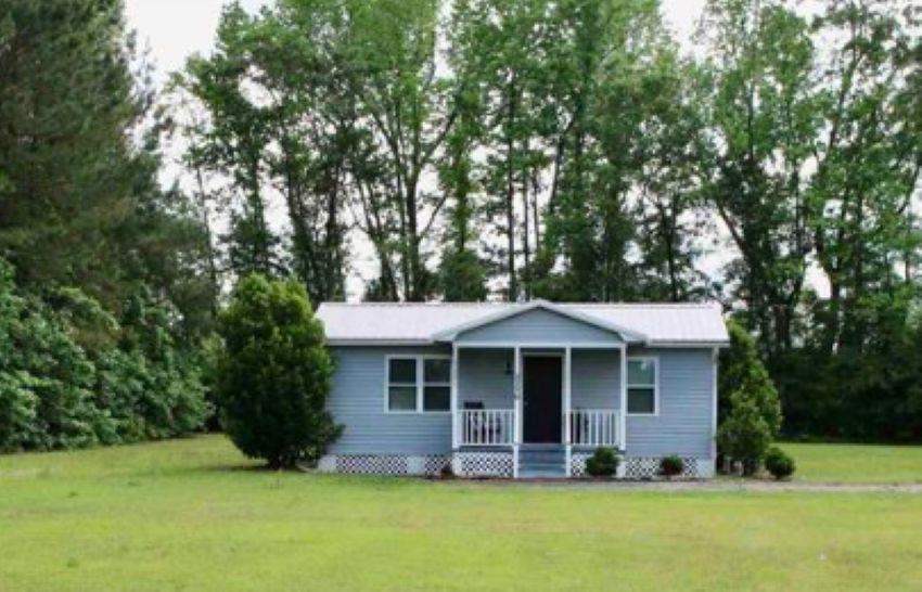 2150 Green Rd. — photo