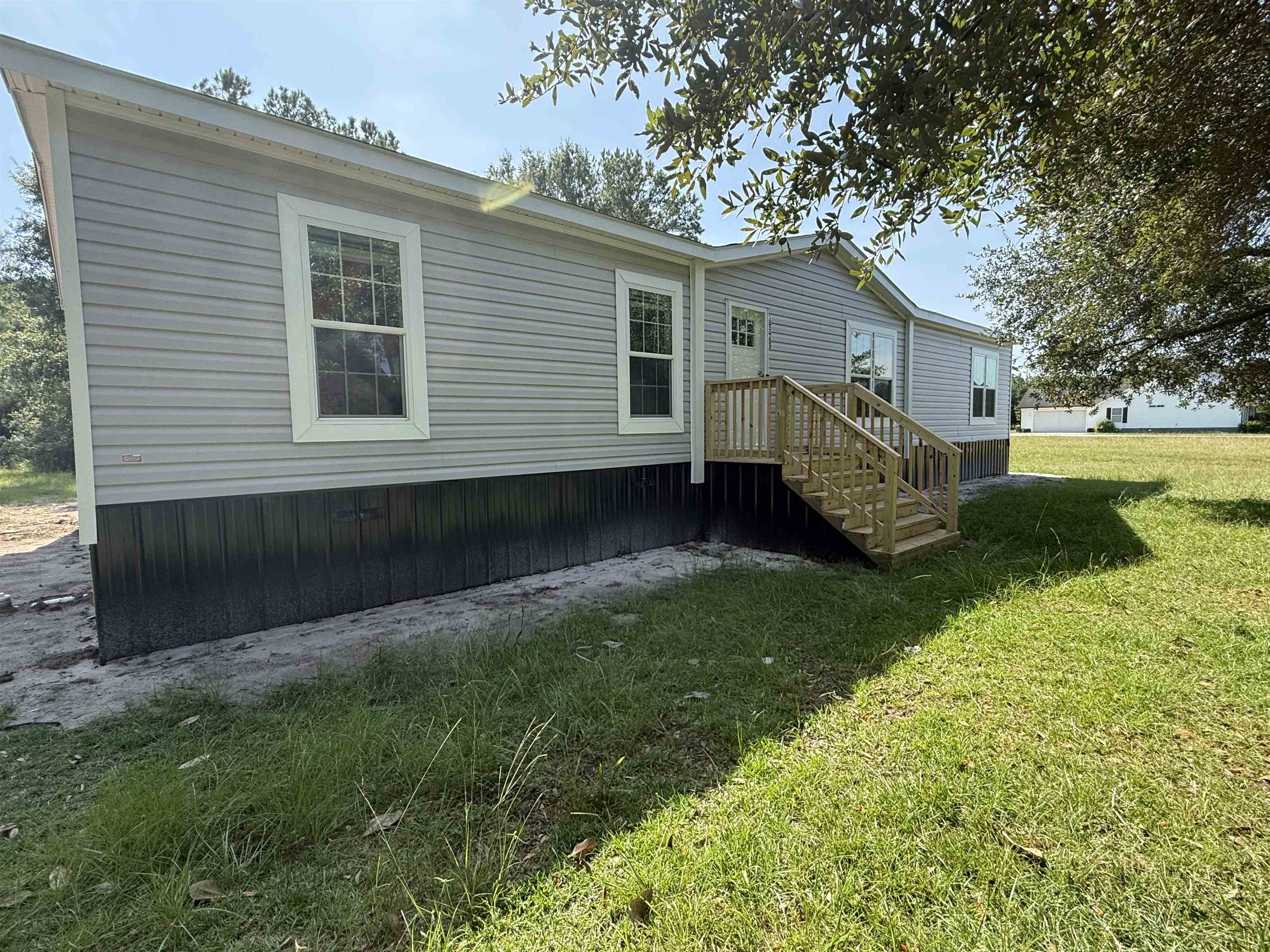2529 Hugo Rd. — photo