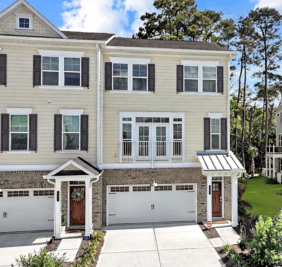 491 Promenade Dr. — photo
