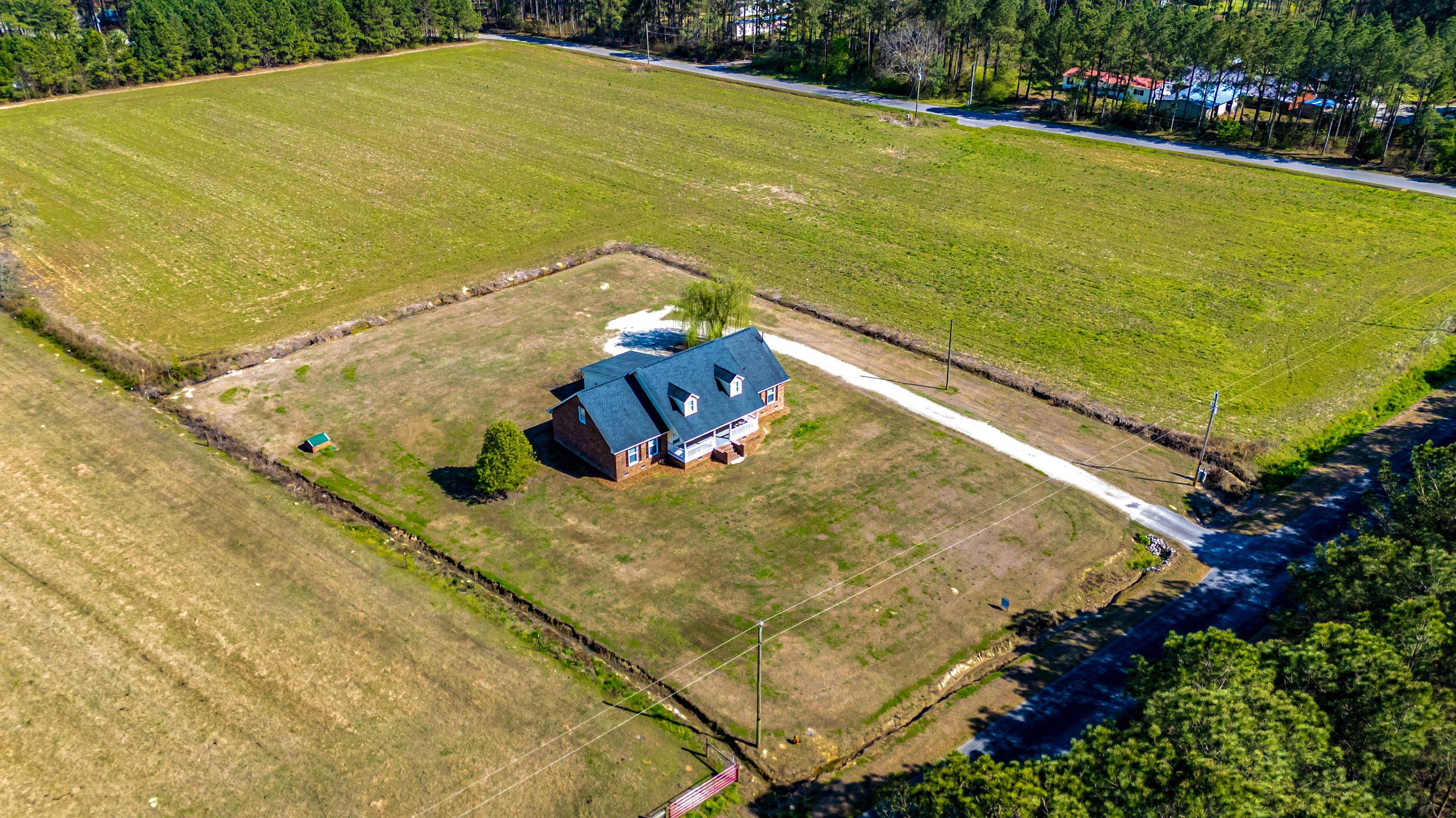 2851 Highway 984 — photo