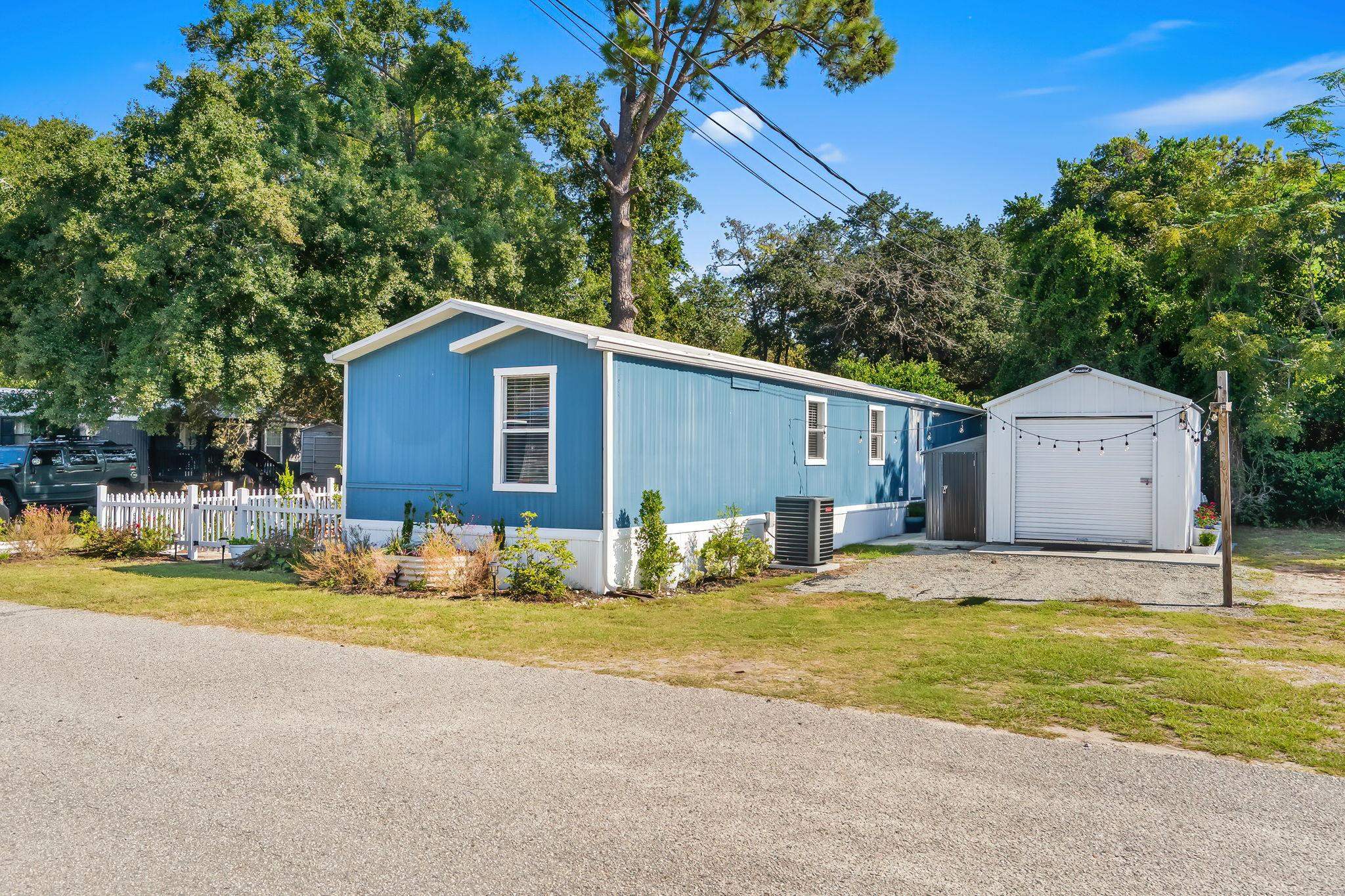 4125 Little River Road, Myrtle Beach, SC 29577 — photo 2
