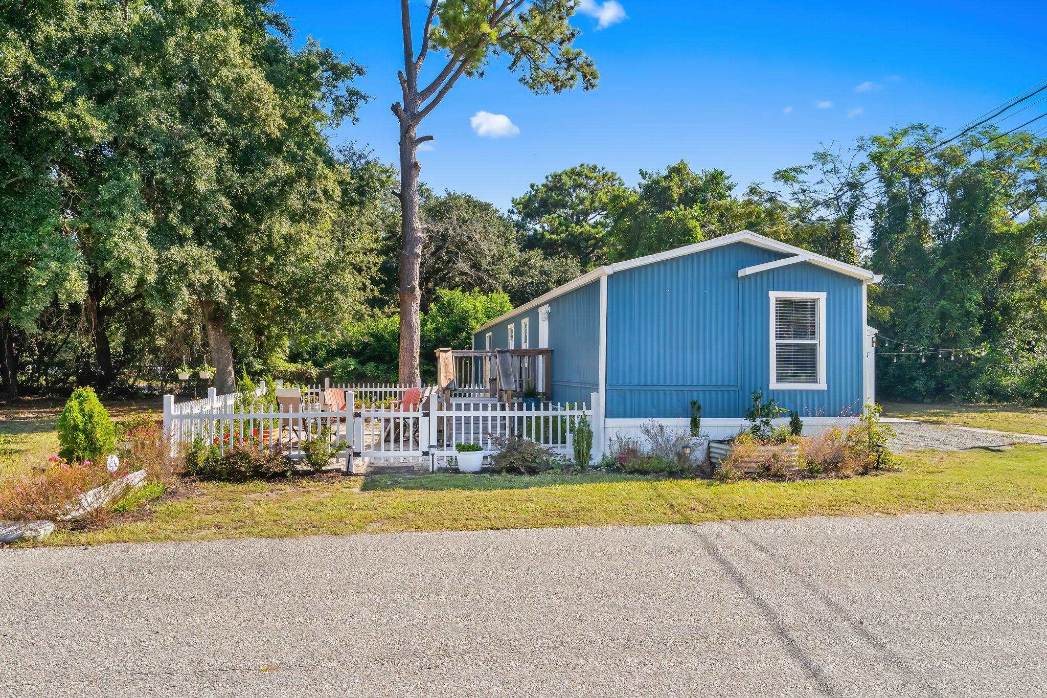 4125 Little River Road, Myrtle Beach, SC 29577 — photo 3