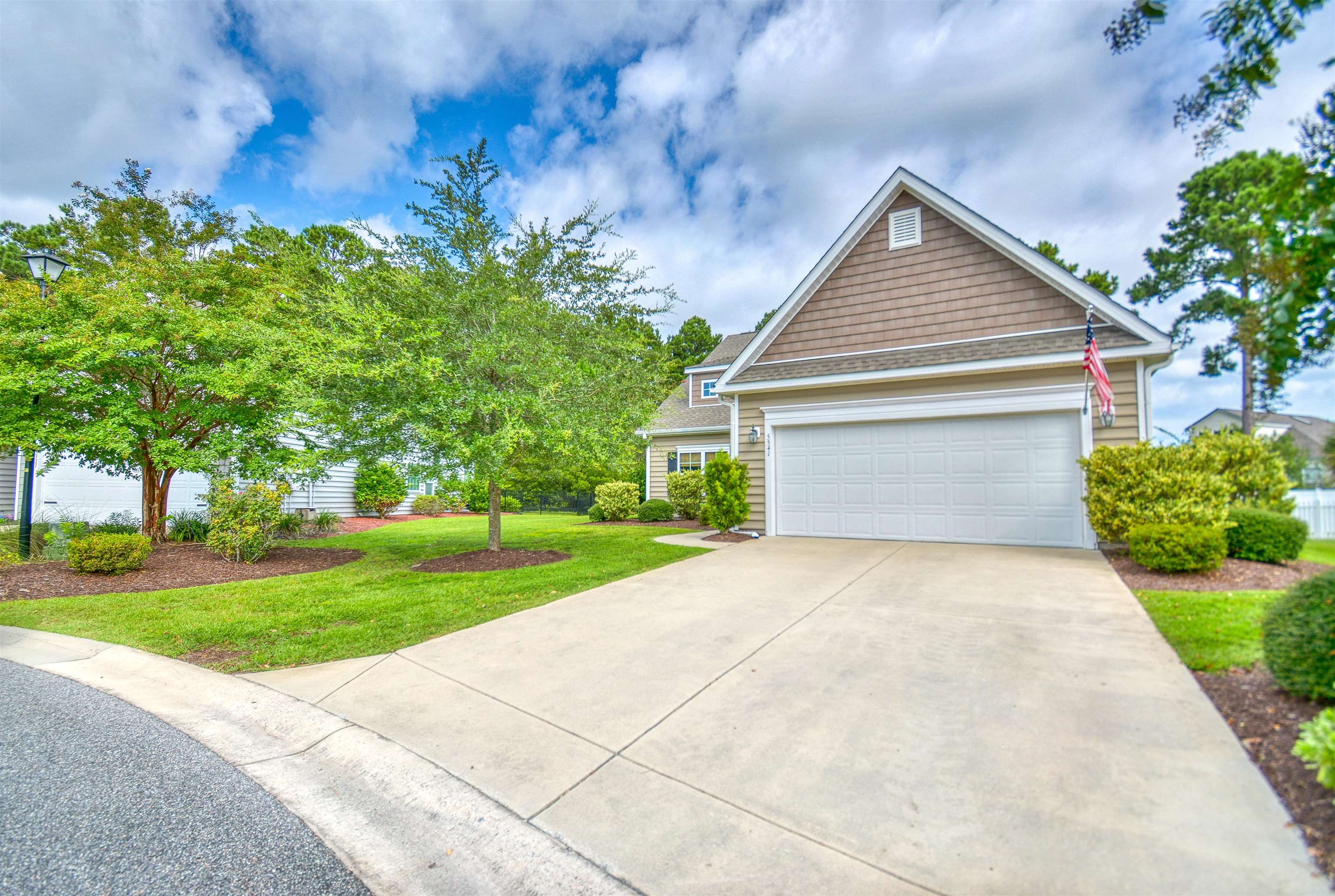 5541 Plantersville Pl. — photo