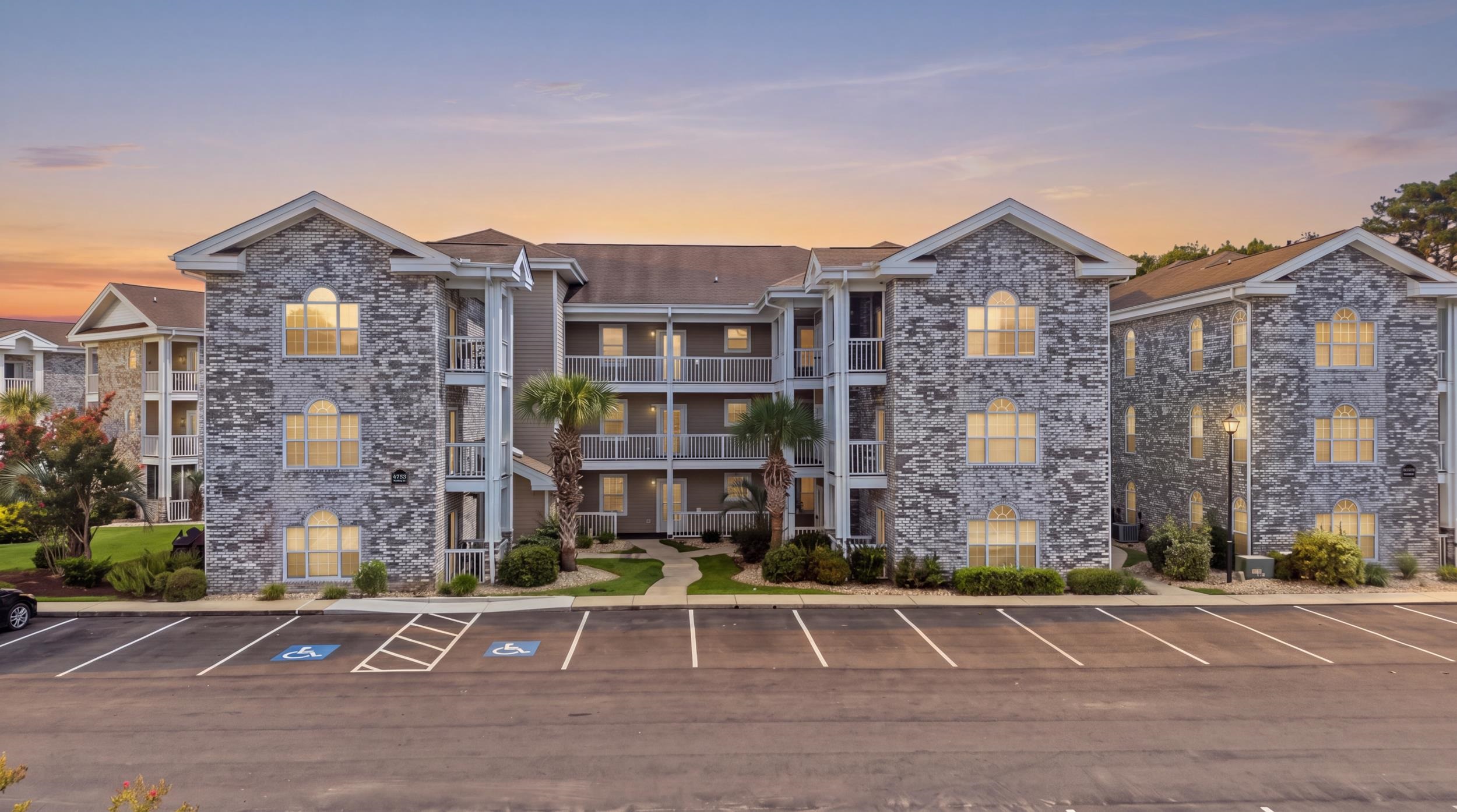 4753 Wild Iris Dr. 301 — photo