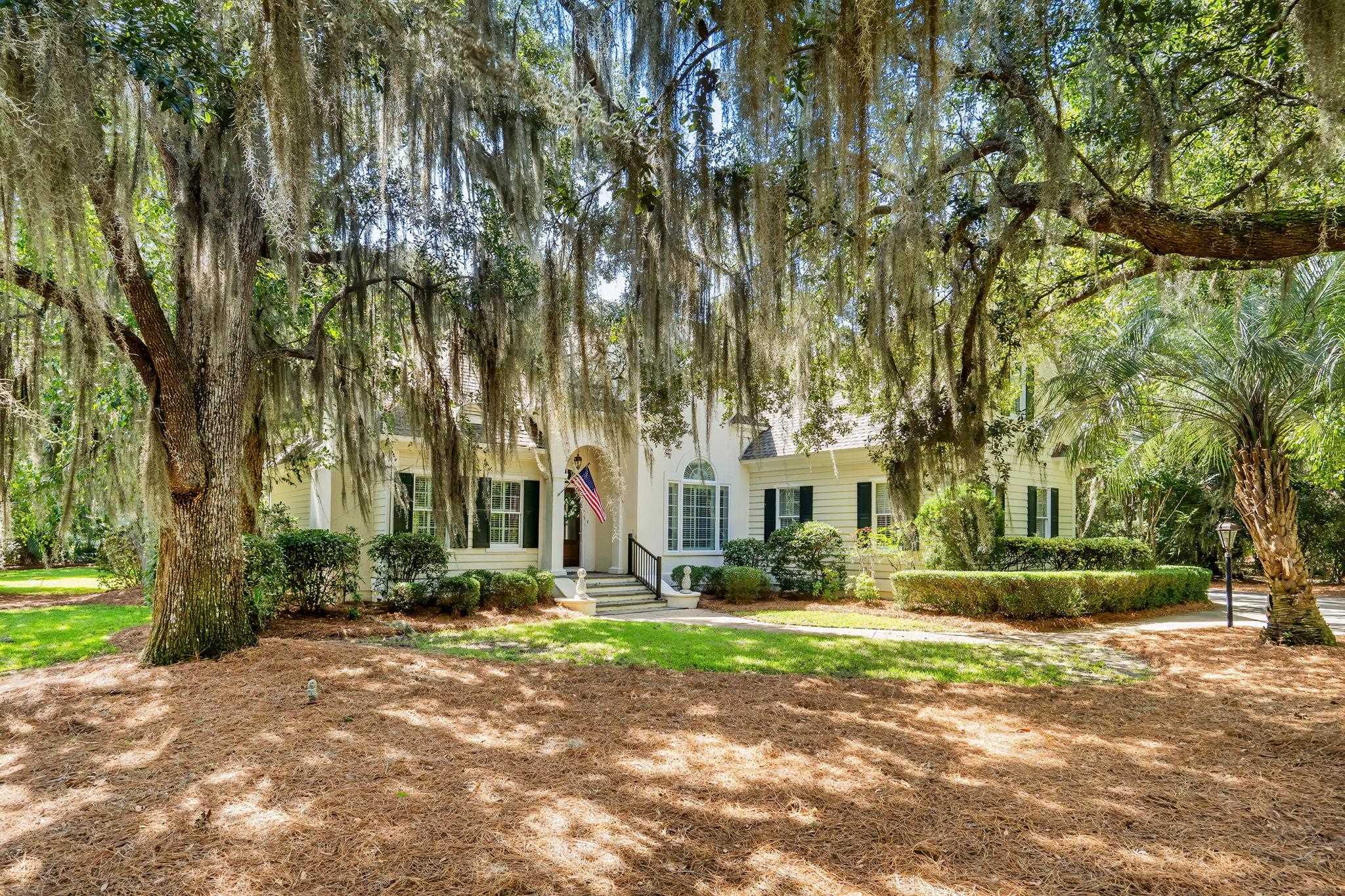 184 Summerwood Dr. — photo