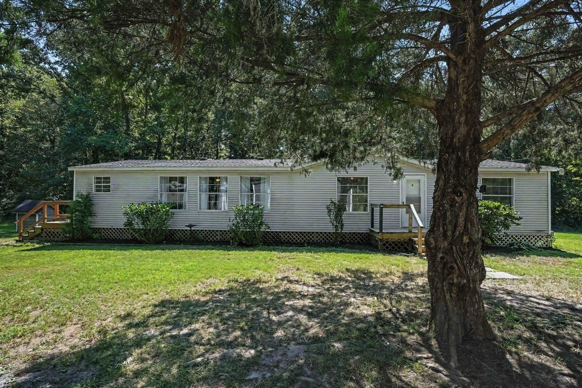 5865 Juniper Bay Road, Conway, SC 29527 — photo 2