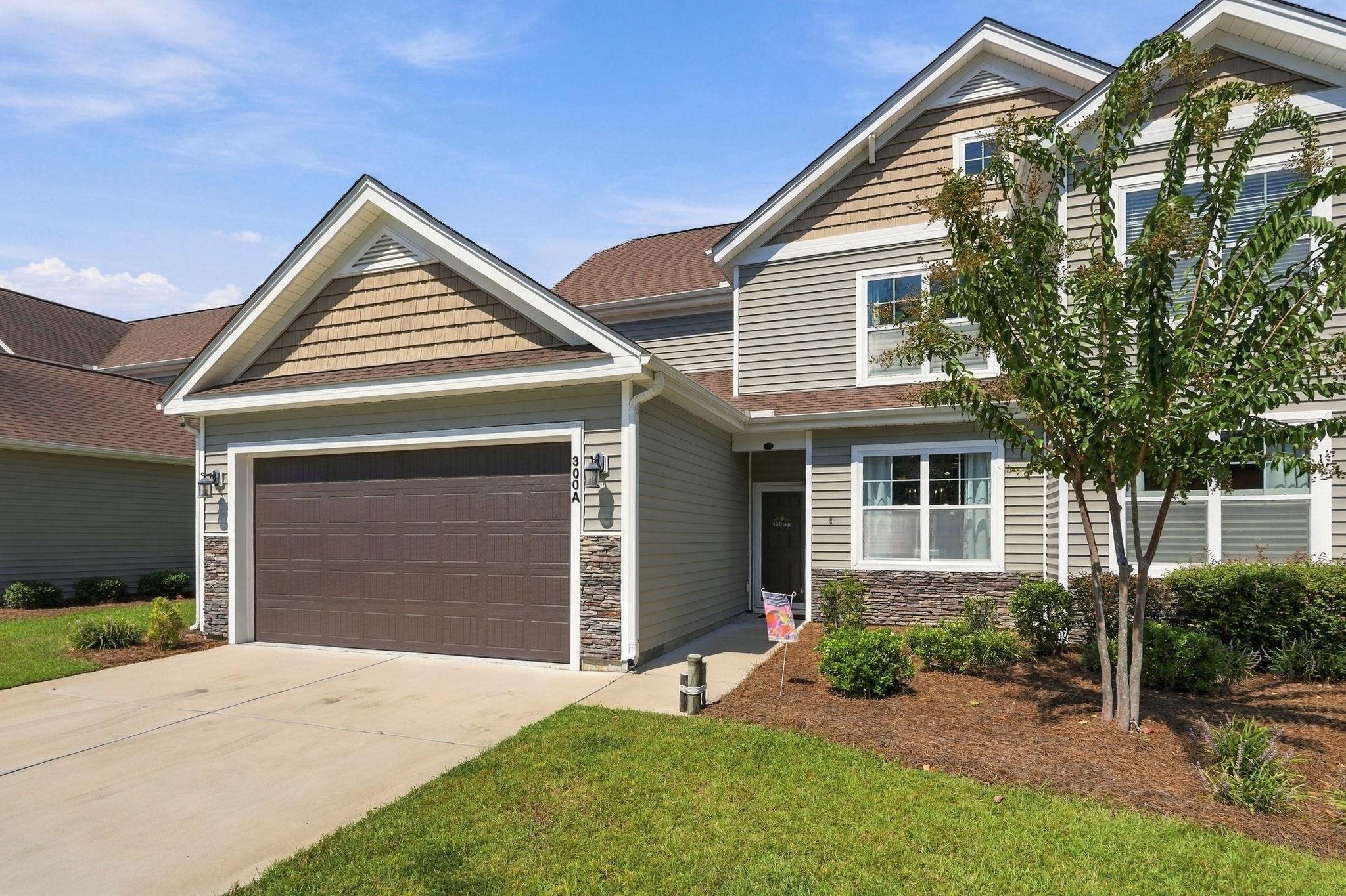 300 Nairn Dr. Unit a — photo