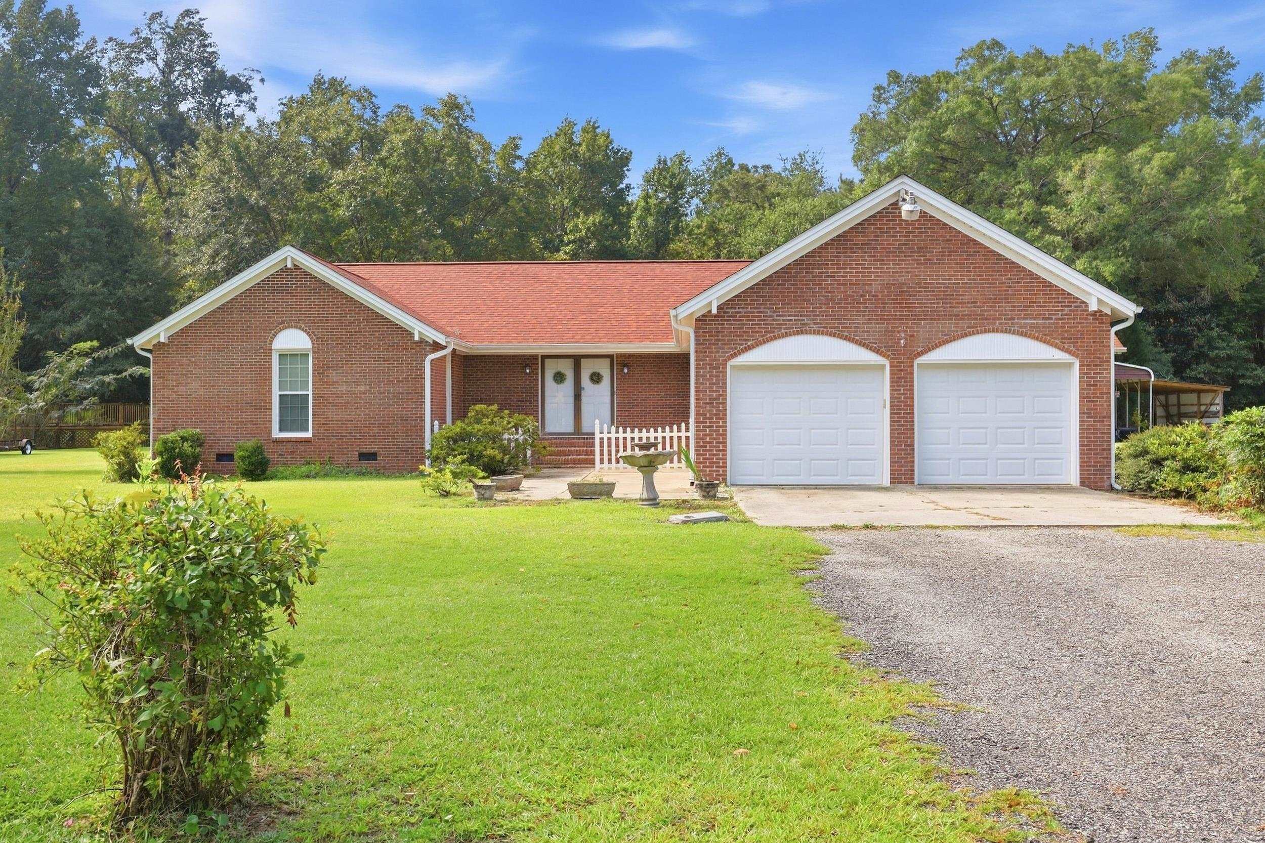 228 Jessamine Ave. — photo