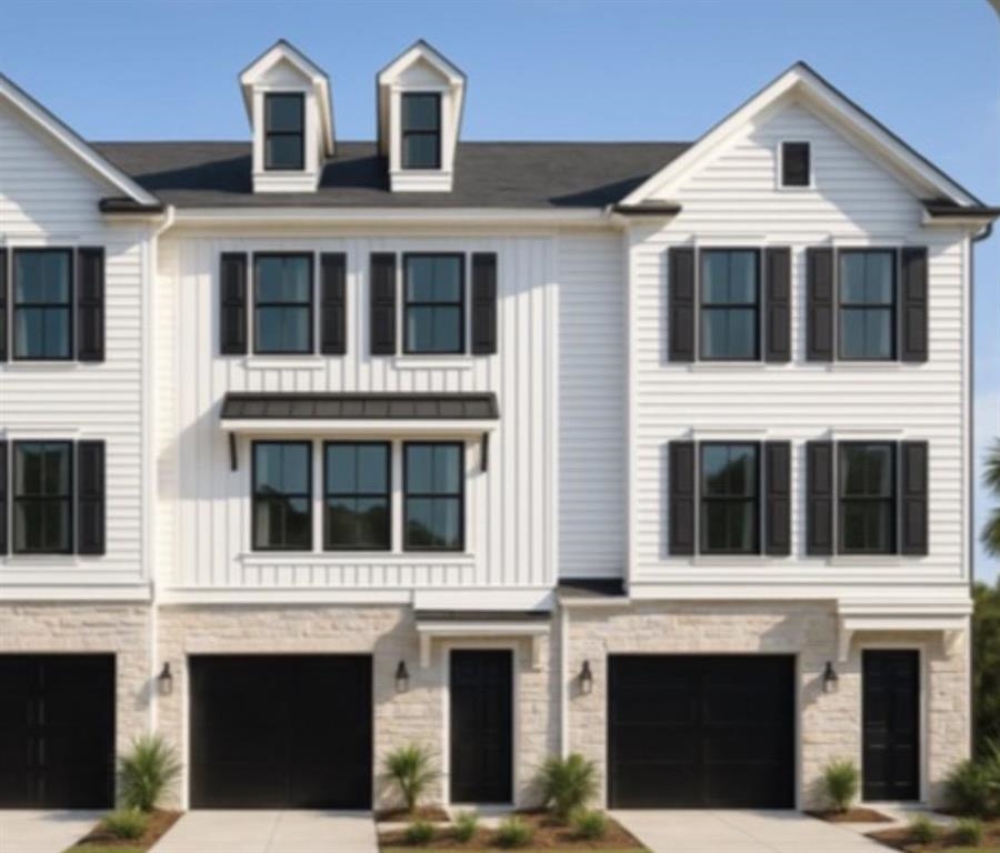 260 Ocean Mount Ct. — photo
