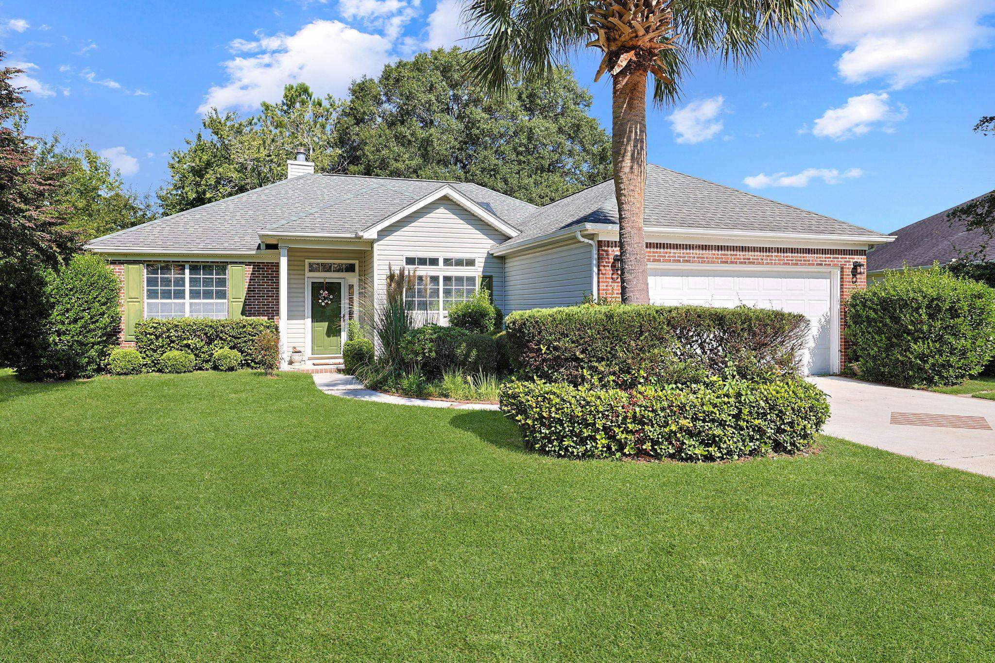 3891 Stillwood Dr. — photo