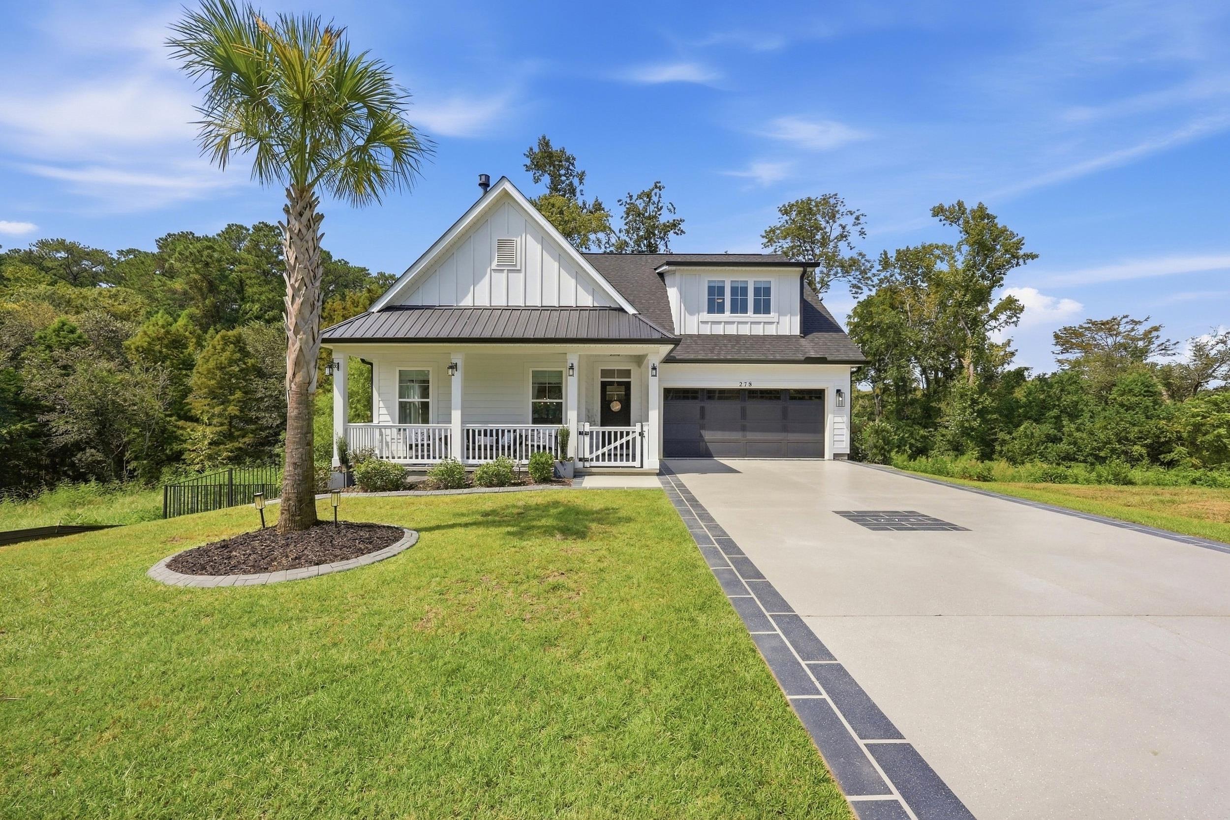 278 Rivers Edge Dr. — photo