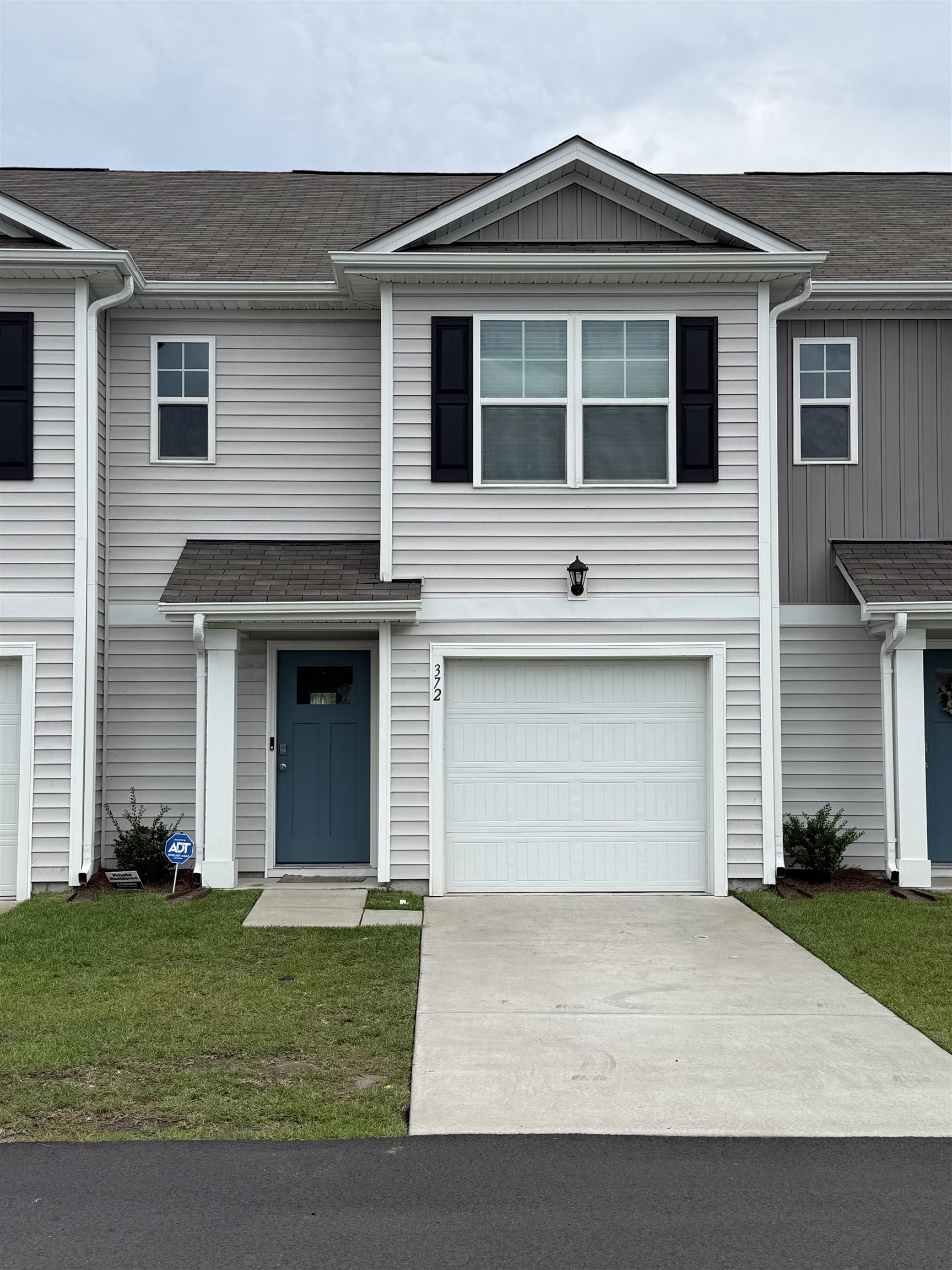 372 Bayou Loop 372Lot 82 — photo