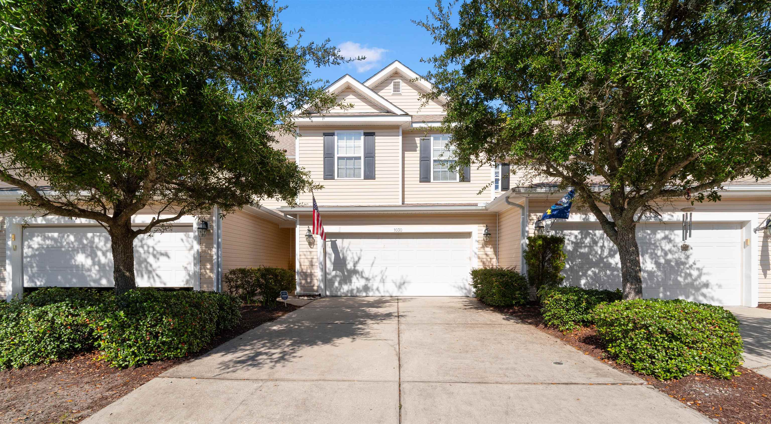 1030 Fairway Ln. — photo