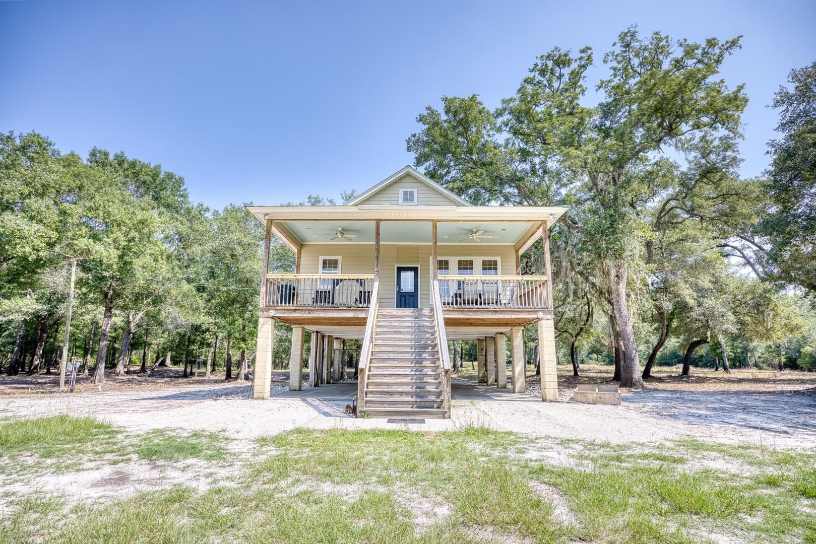 1250 Vera Rd. — photo