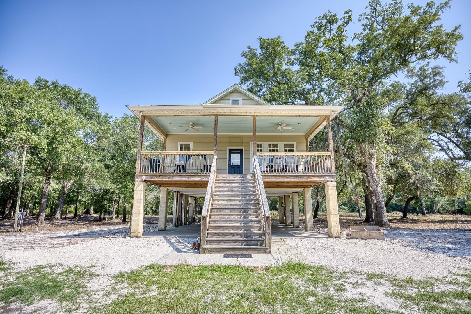 1250 Vera Road, Longs, SC 29568 — photo 2