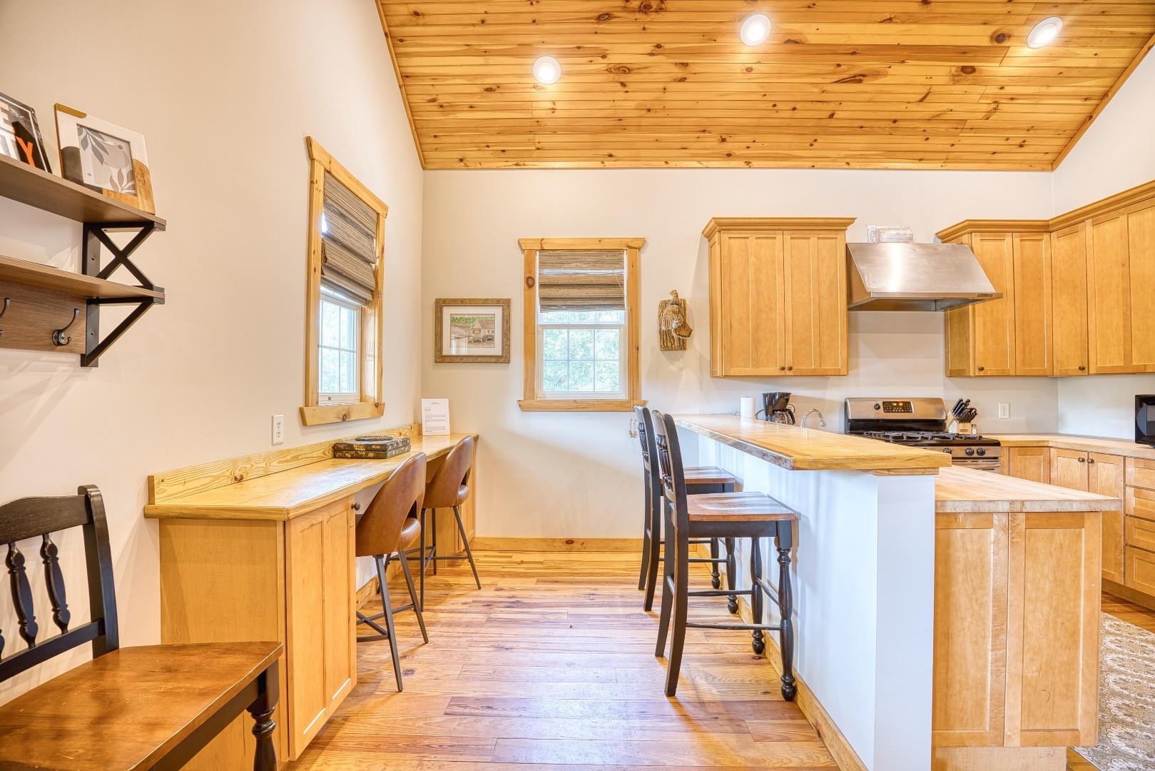 1250 Vera Road, Longs, SC 29568 — photo 3