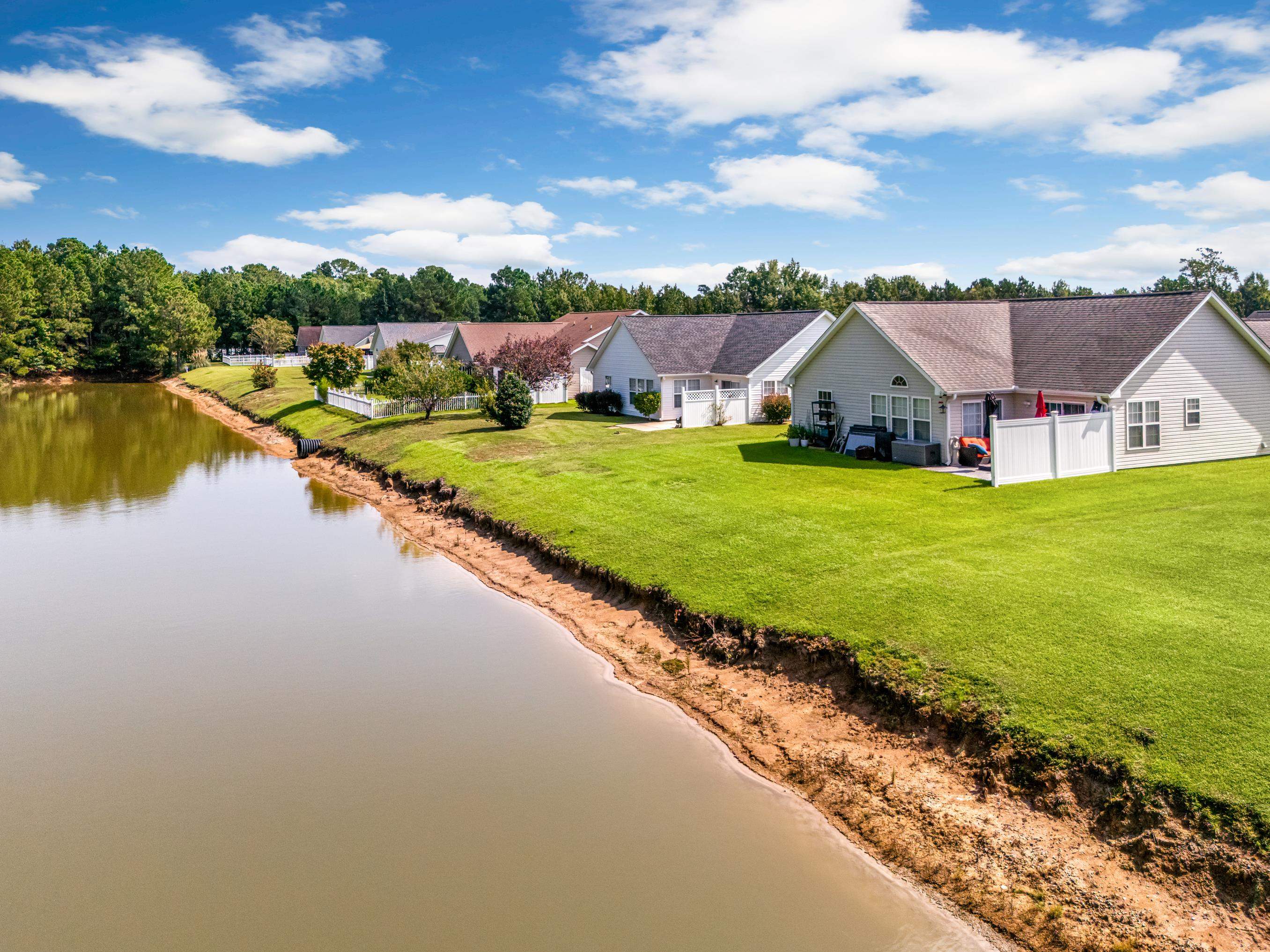 401 Barton Loop, Myrtle Beach, SC 29579 — photo 2