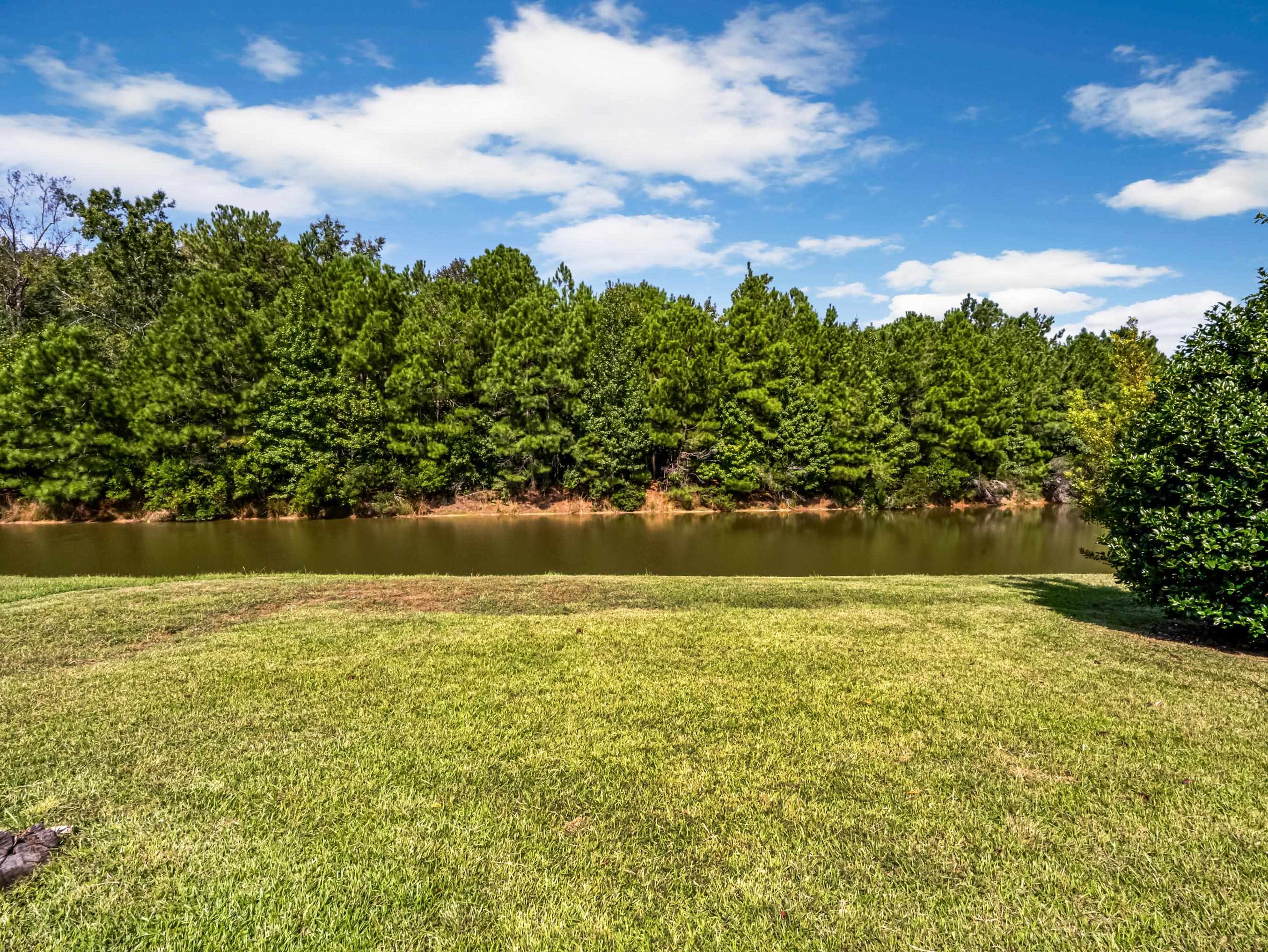 401 Barton Loop, Myrtle Beach, SC 29579 — photo 3