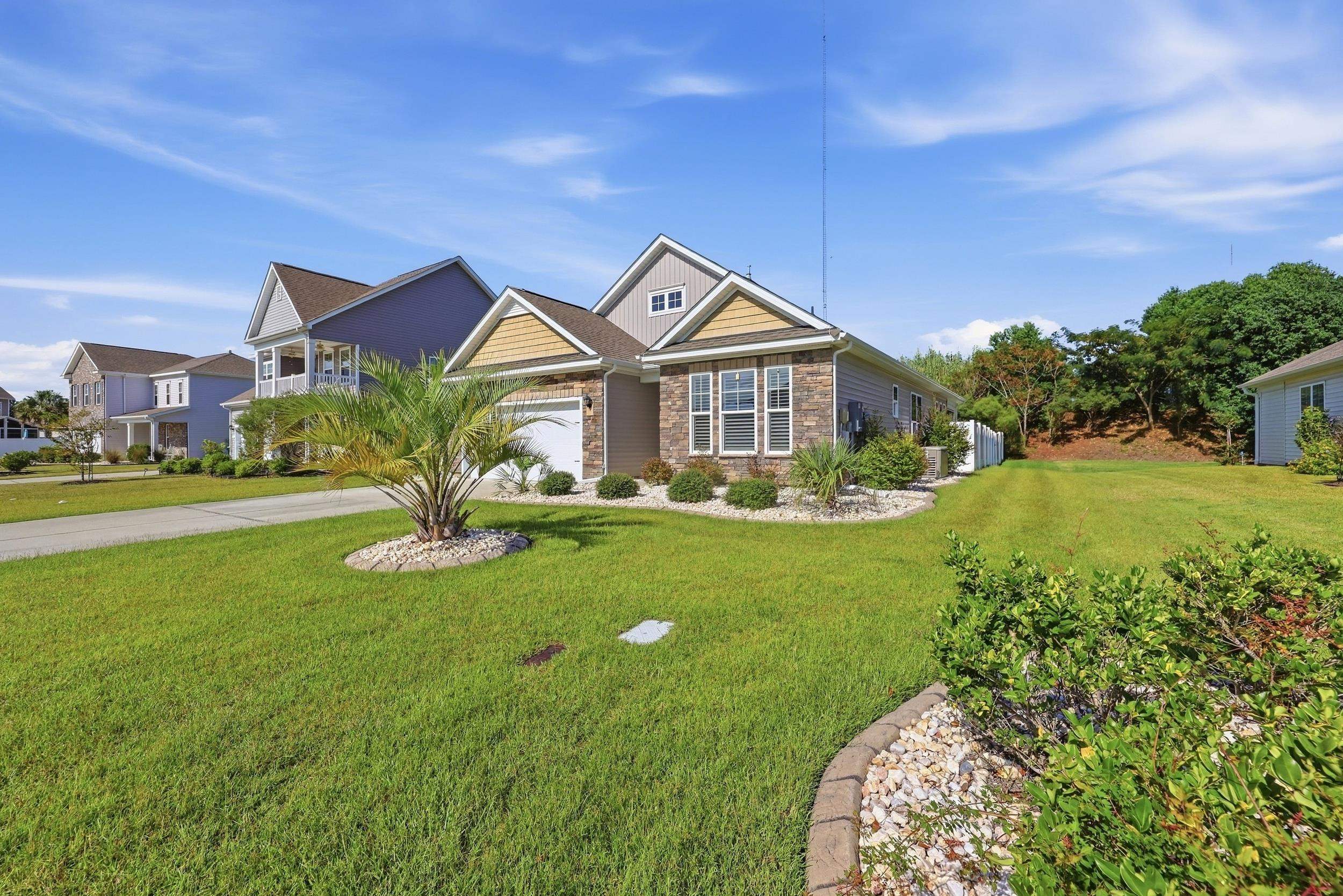 148 Bucky Loop, Murrells Inlet, SC 29576 — photo 3