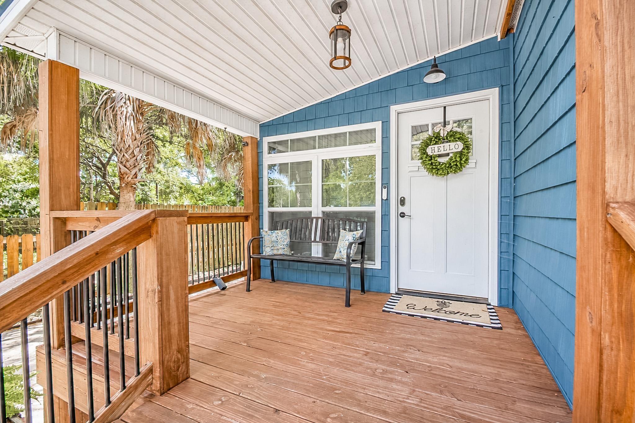 9700 Kings Road, Myrtle Beach, SC 29572 — photo 3