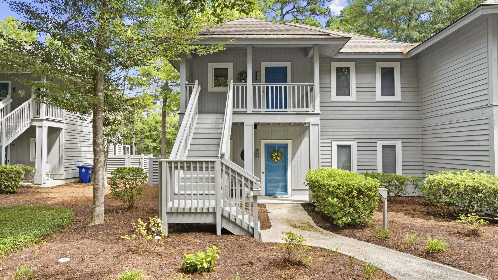 1221 Tidewater Dr. 1323 — photo