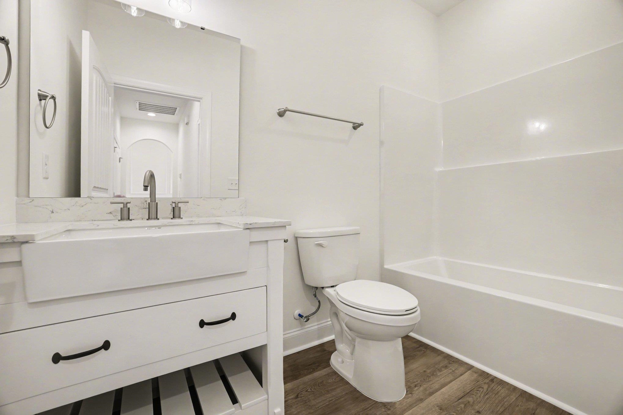1148 Merritt Road, Conway, SC 29526 — photo 2