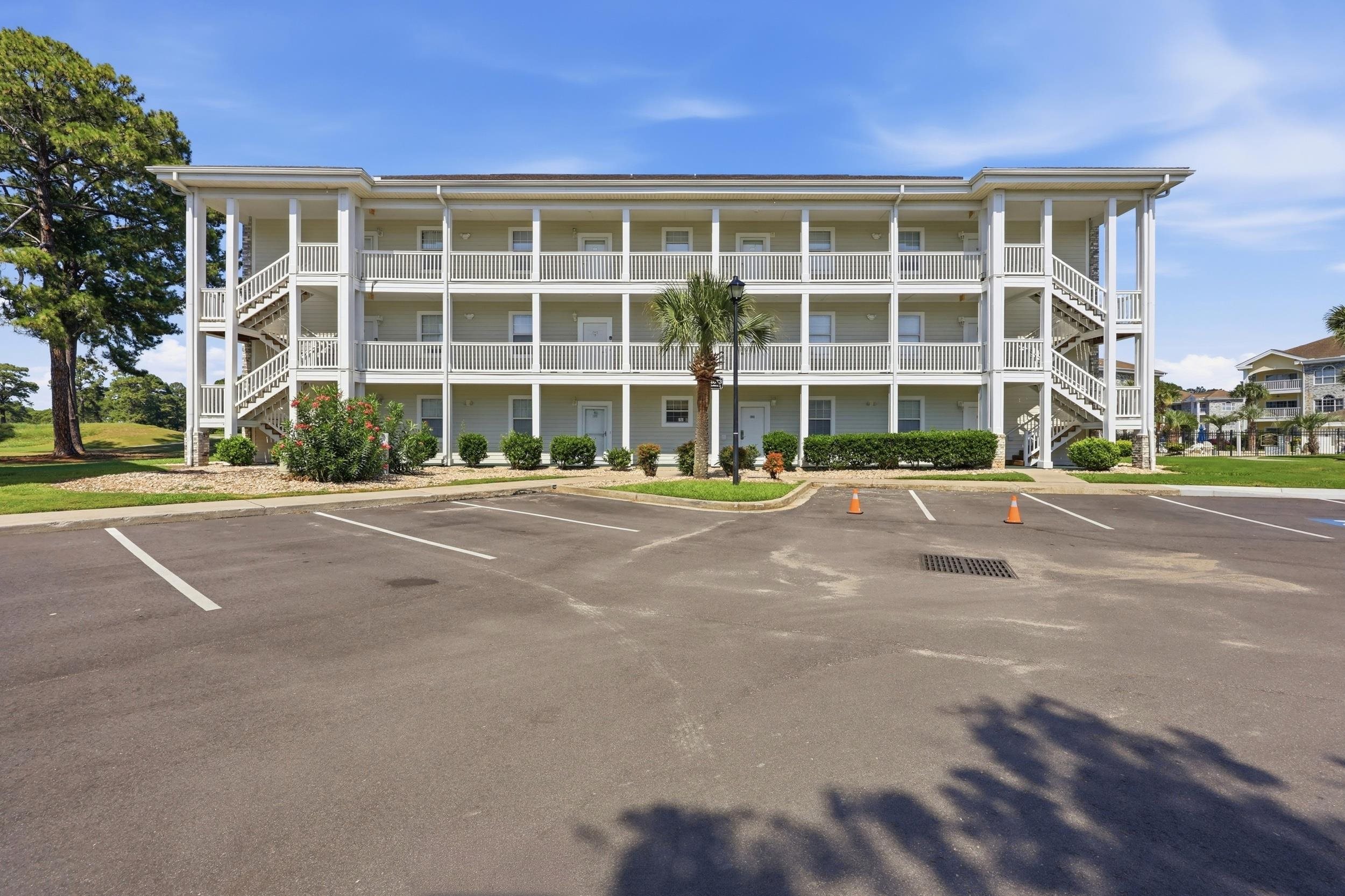 4673 Wild Iris Dr. 103 — photo