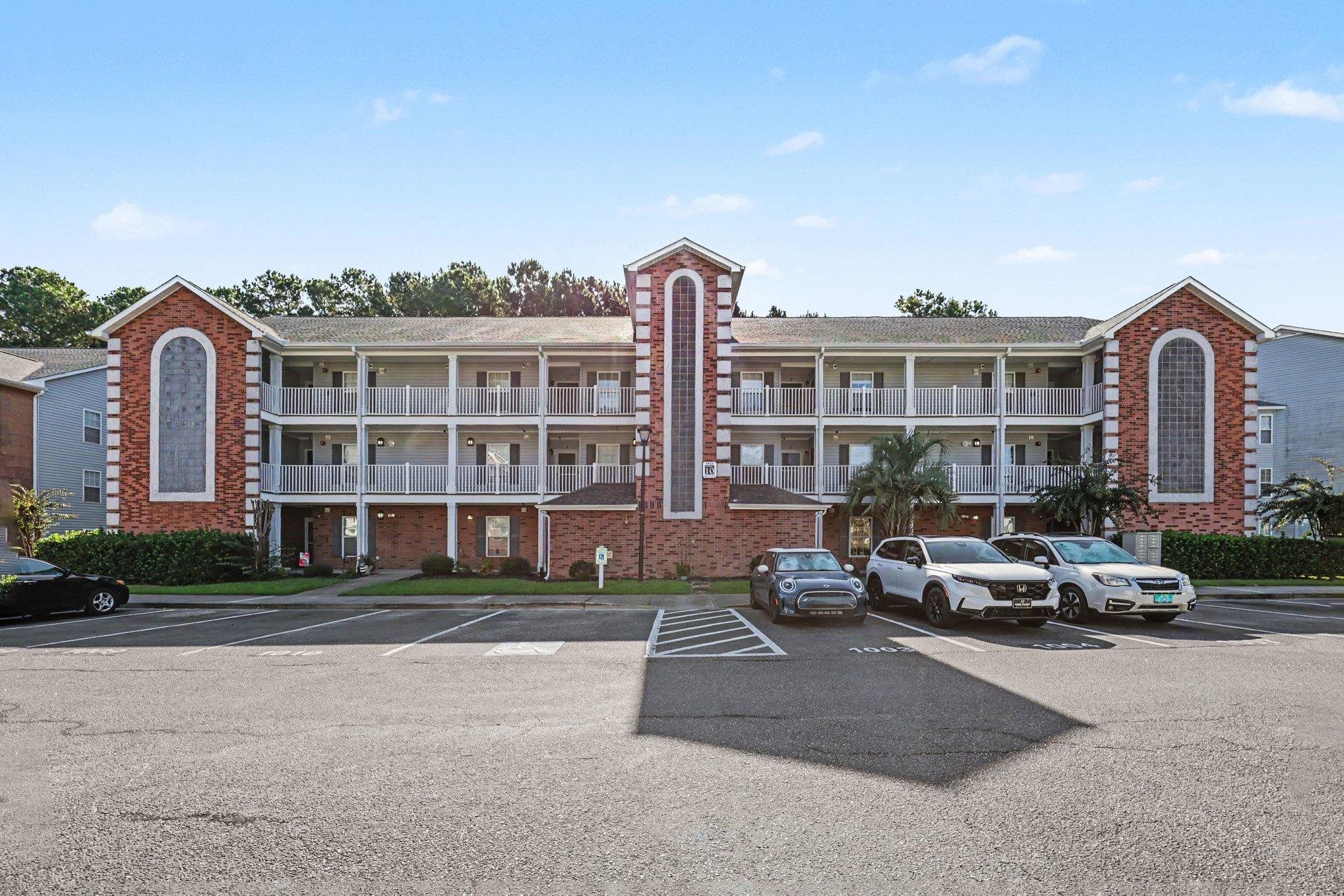 4830 Innisbrook Ct. 1003 — photo