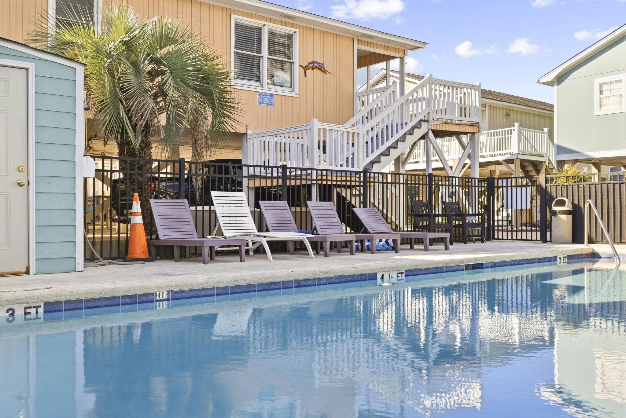 104 Sunset Square, Murrells Inlet, SC 29576 — photo 2