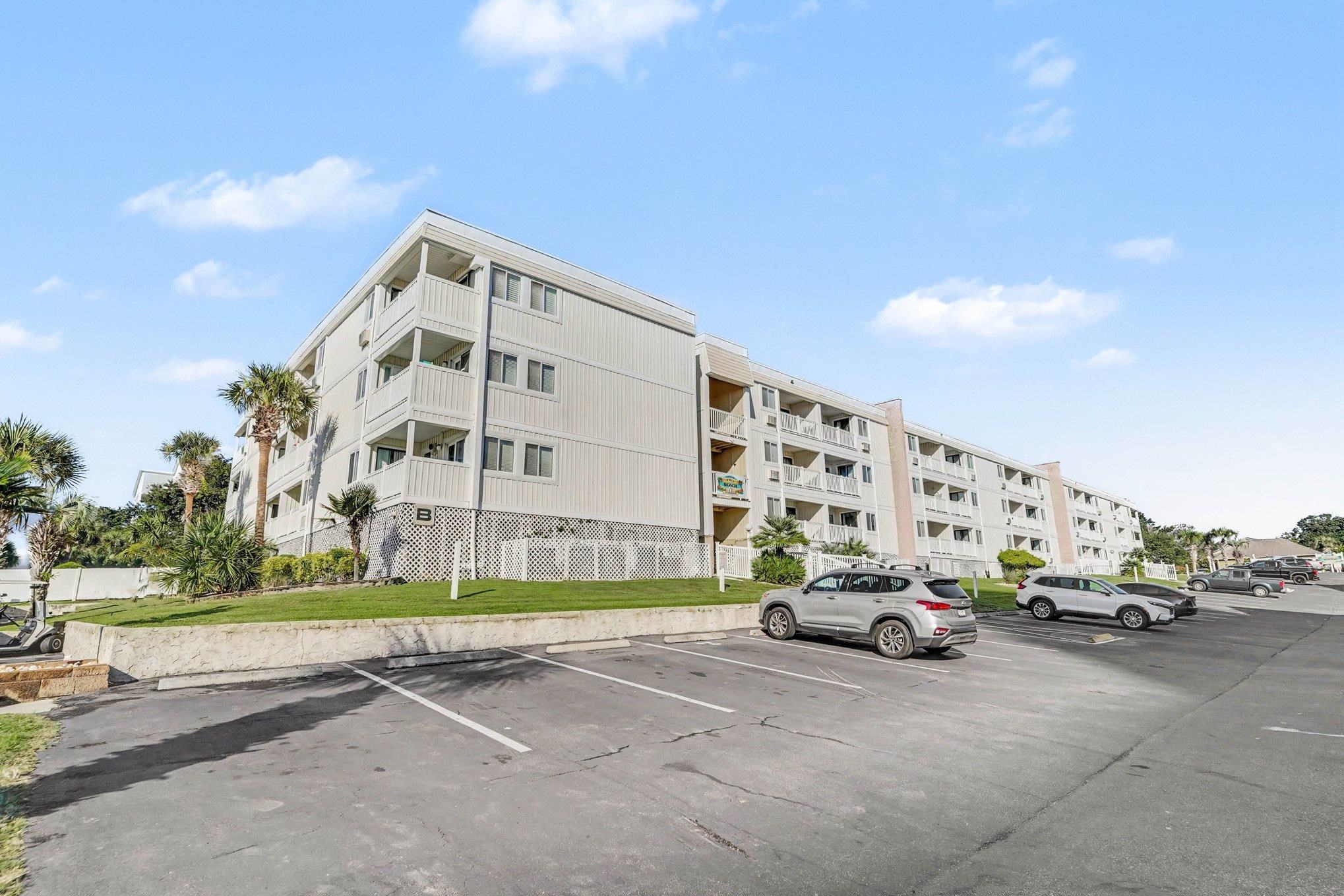 191 Maison Dr. B-324 — photo