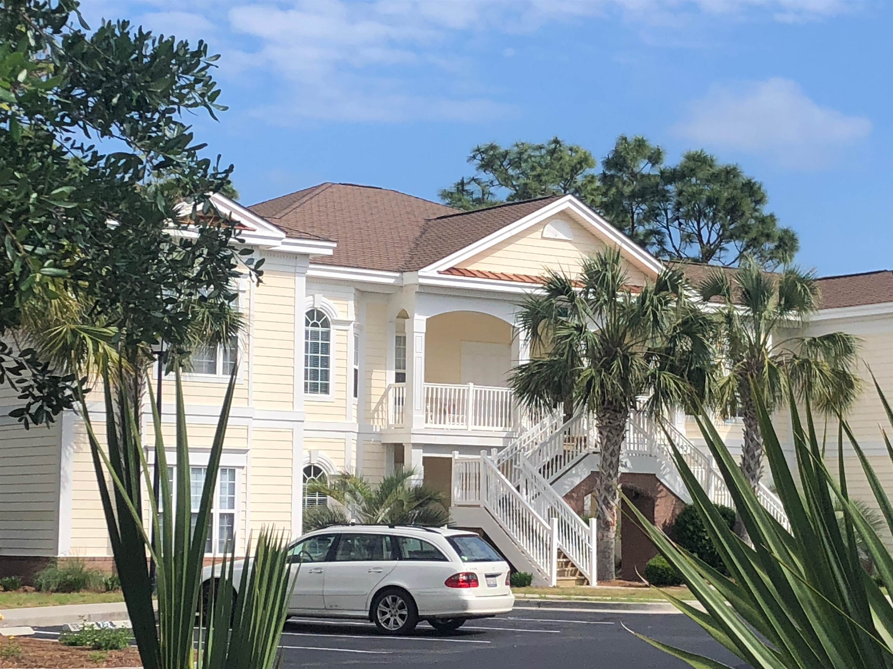 62 Tern Pl. 102 — photo