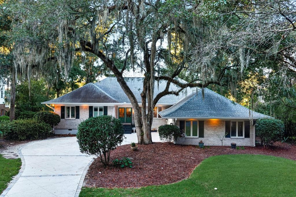 133 Blue Heron Rd. — photo
