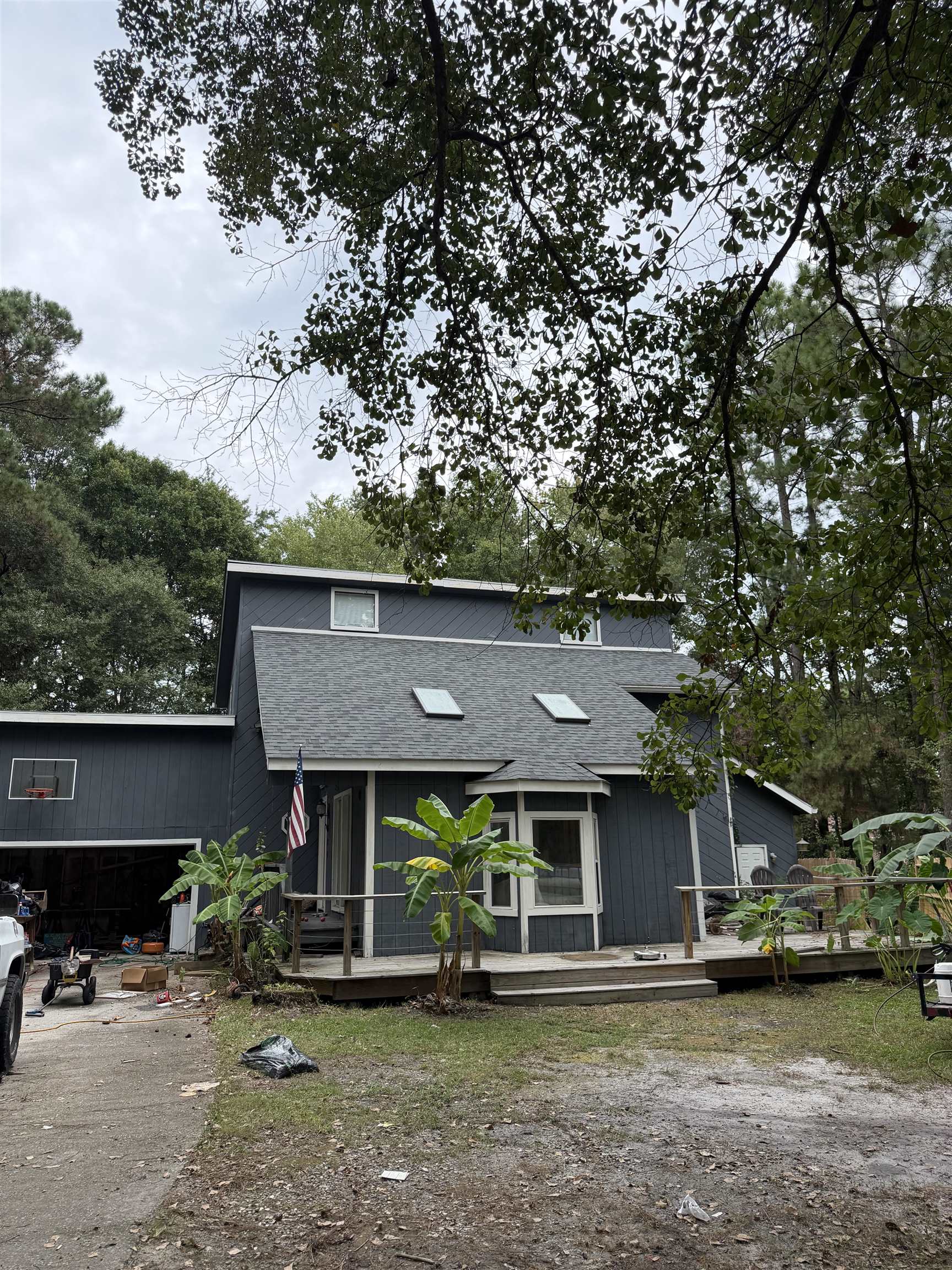 3840 Limerick Road, Myrtle Beach, SC 29579 — photo 2