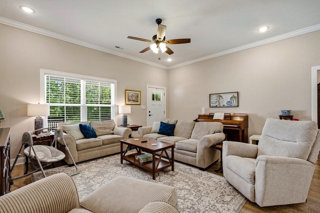 2275 Vaught Road, Galivants Ferry, SC 29544 — photo 2