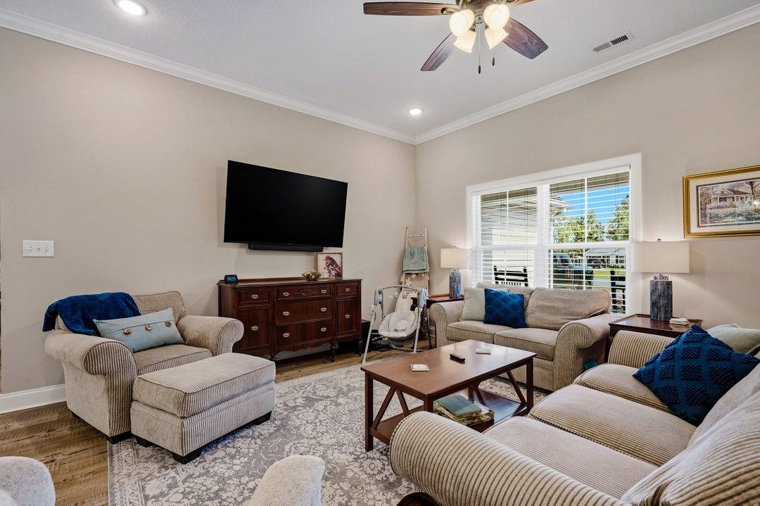 2275 Vaught Road, Galivants Ferry, SC 29544 — photo 3