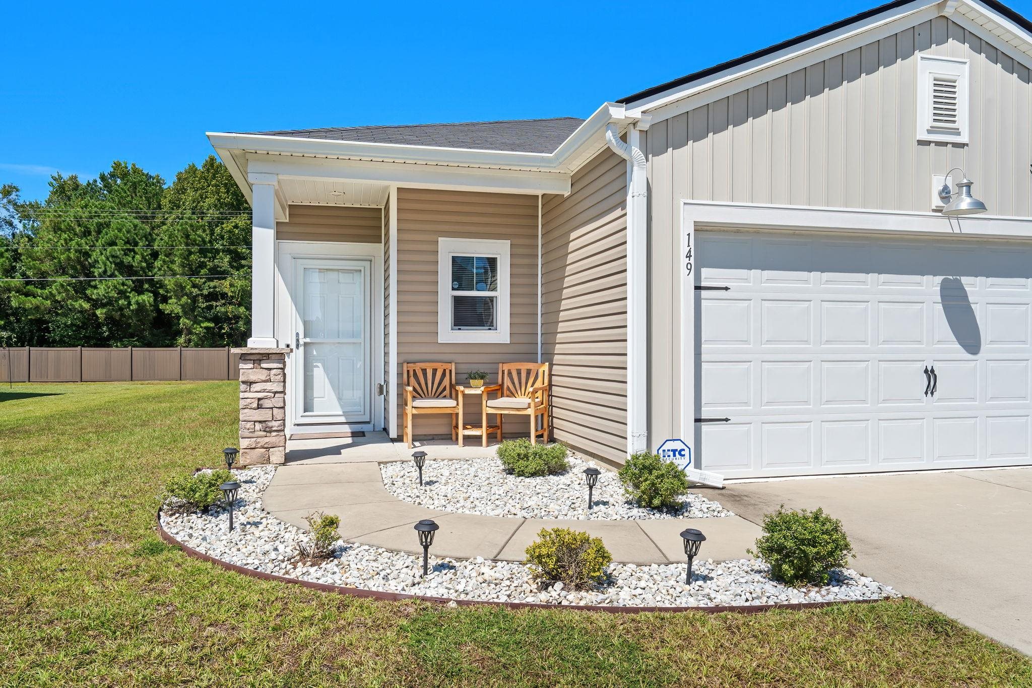 149 Cypress Tree Loop, Longs, SC 29568 — photo 2