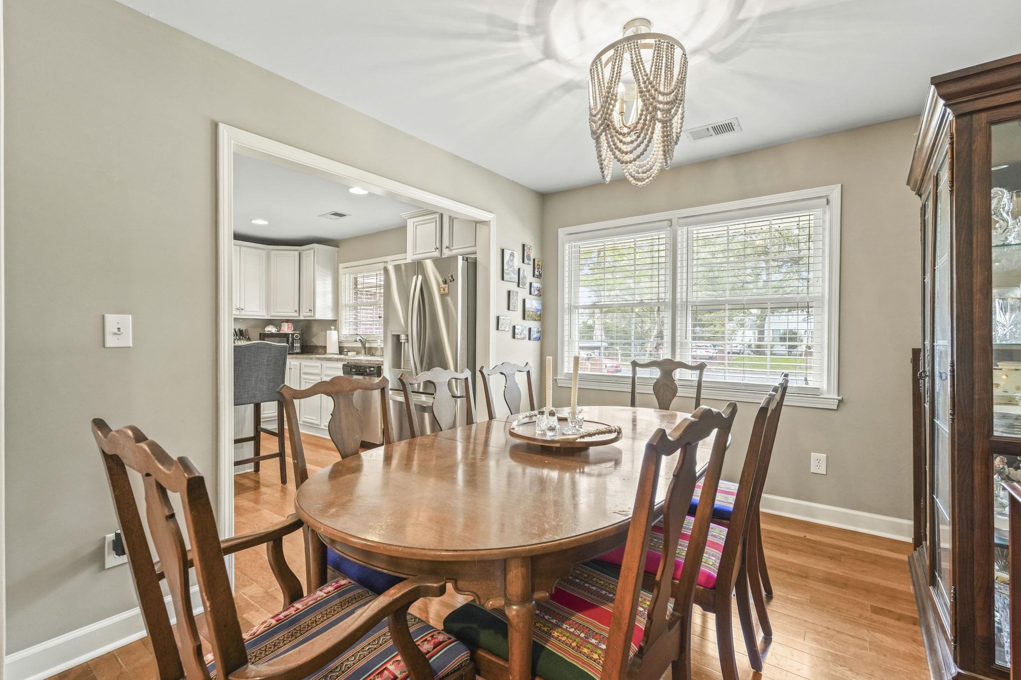 401 Poinsett Road, Myrtle Beach, SC 29577 — photo 2